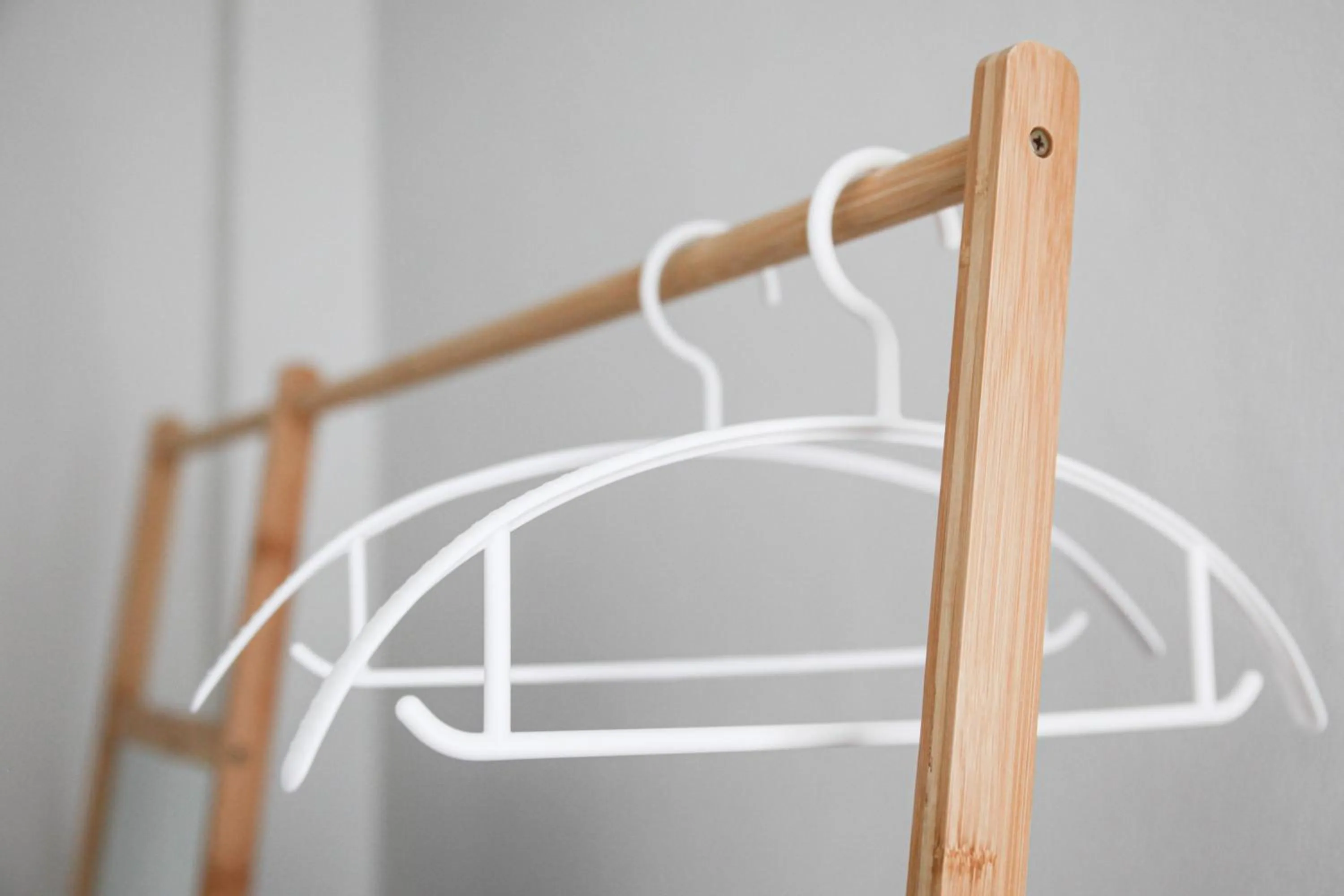 Property building in THE BEST ONE CHIANG MAI