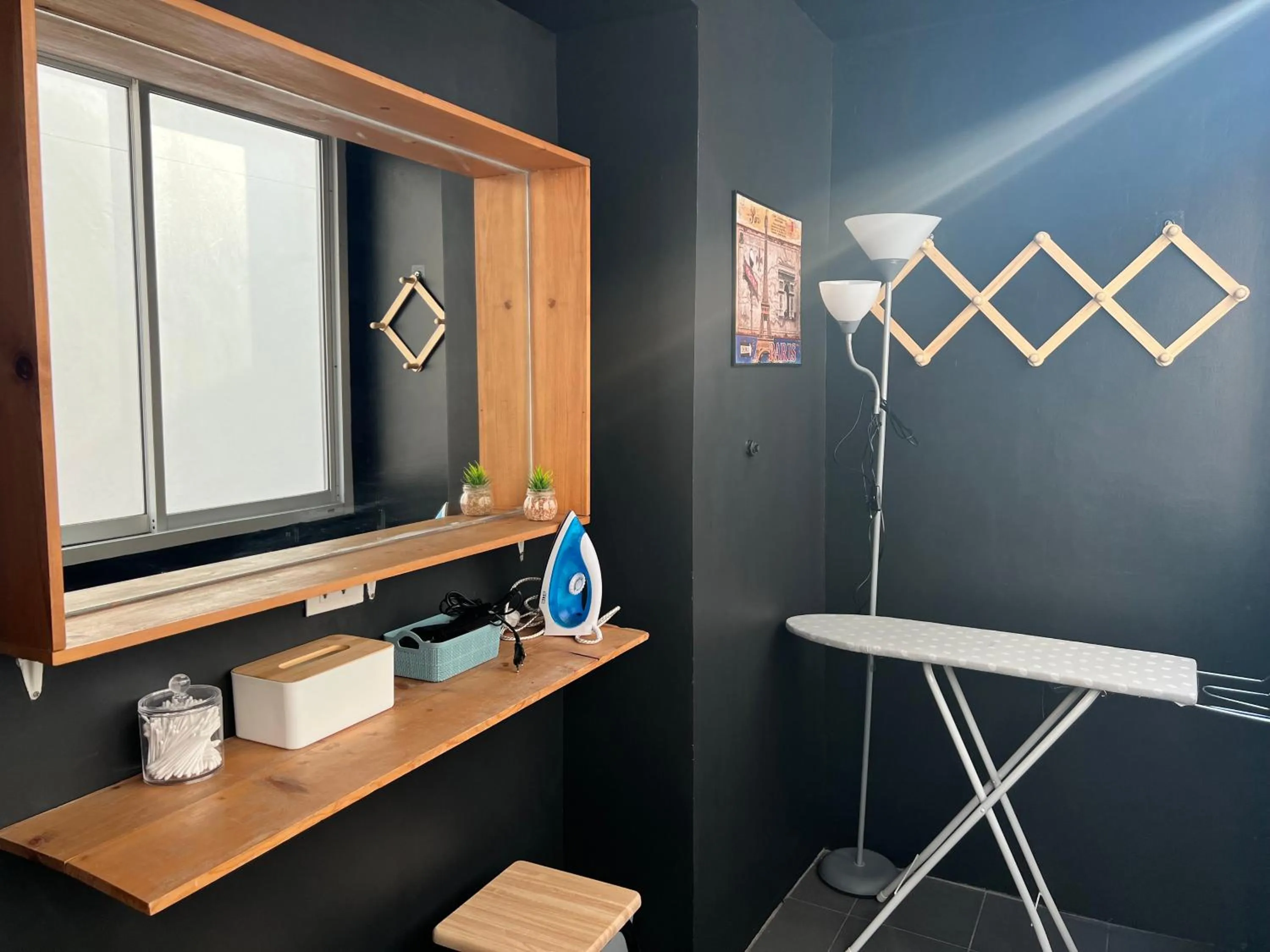 furniture in THE BEST ONE CHIANG MAI