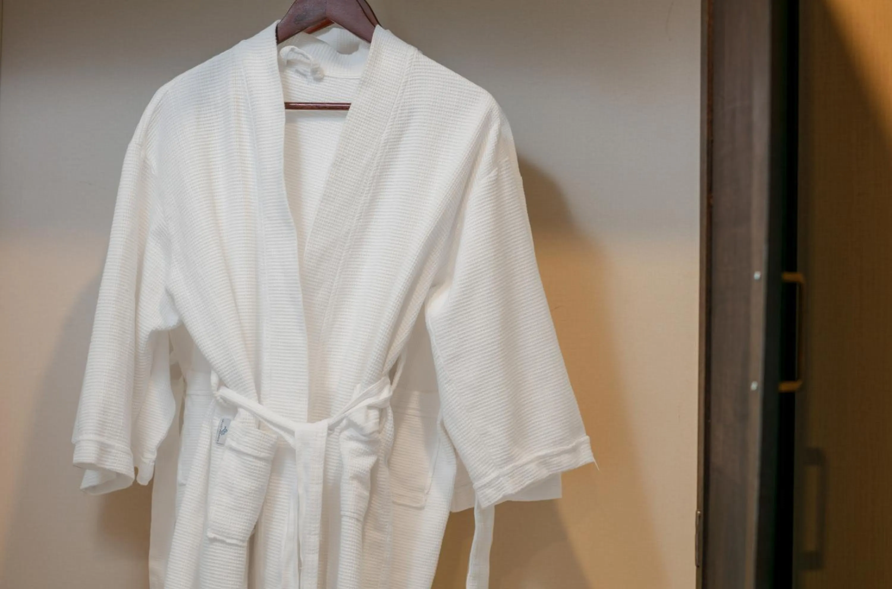 wardrobe in Arcady Boutique Cruise