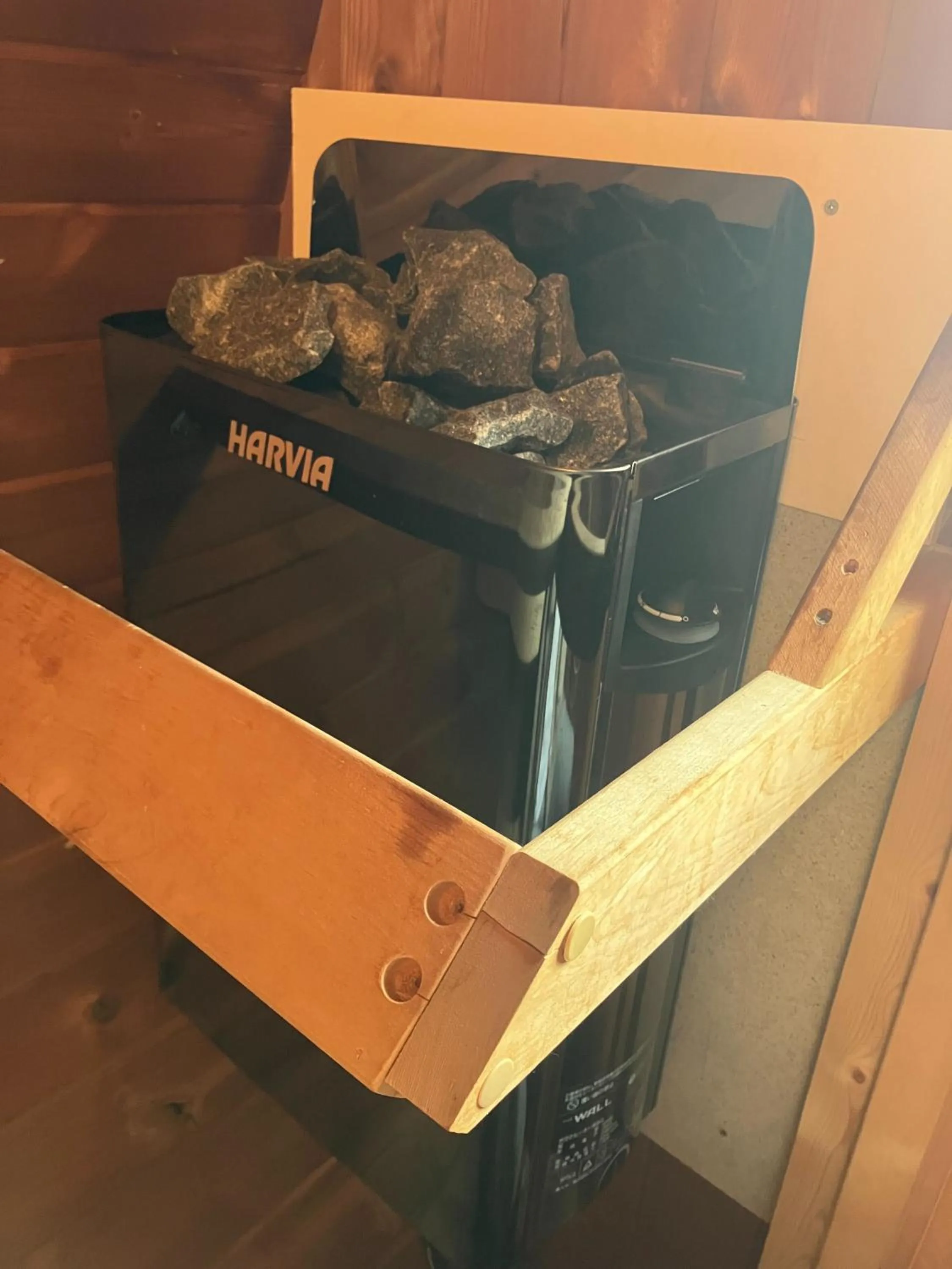 Okhotsk Ocean Villa AL MARE mombetsu