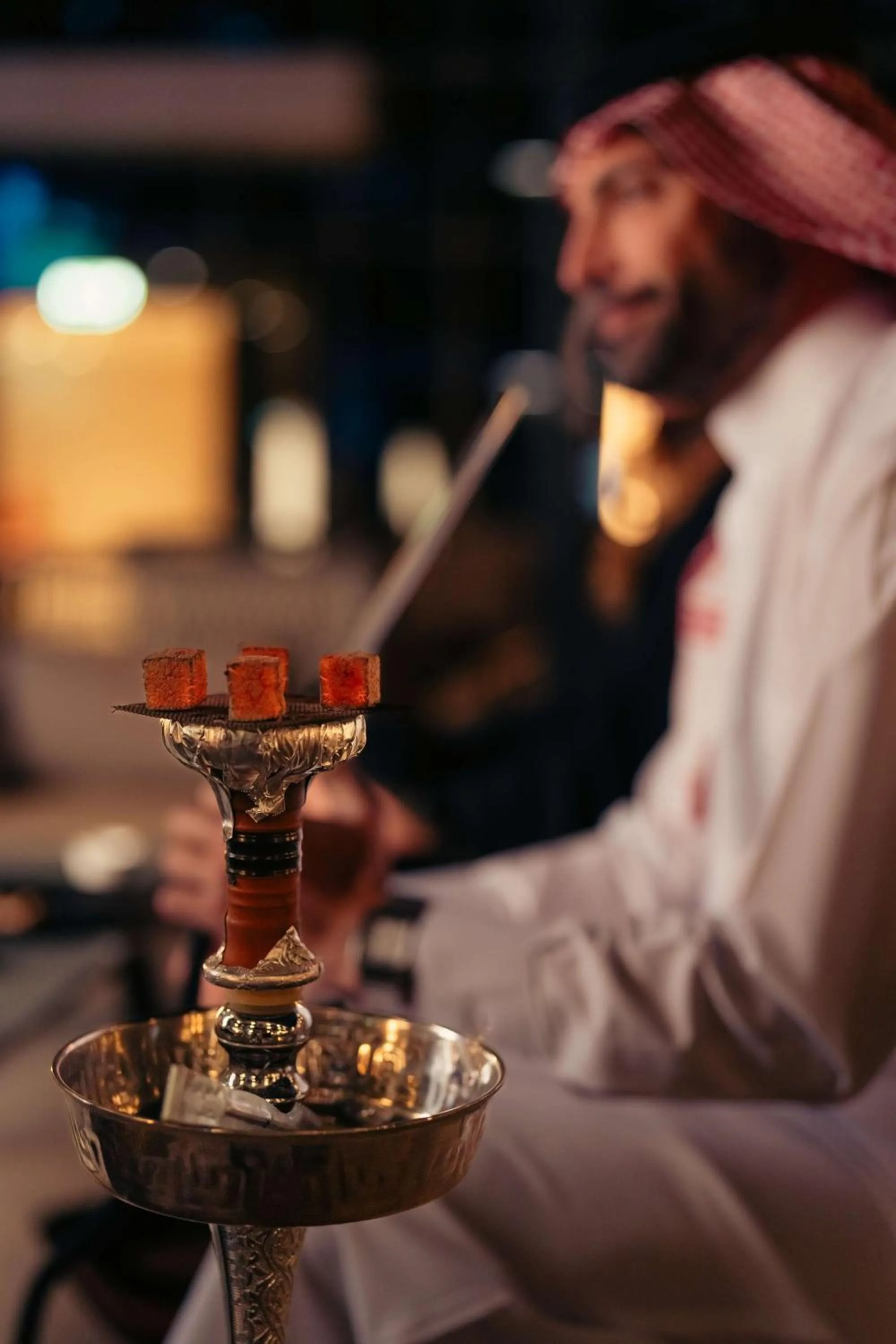 Other in Radisson Blu Hotel Riyadh Convention and Exhibition Center