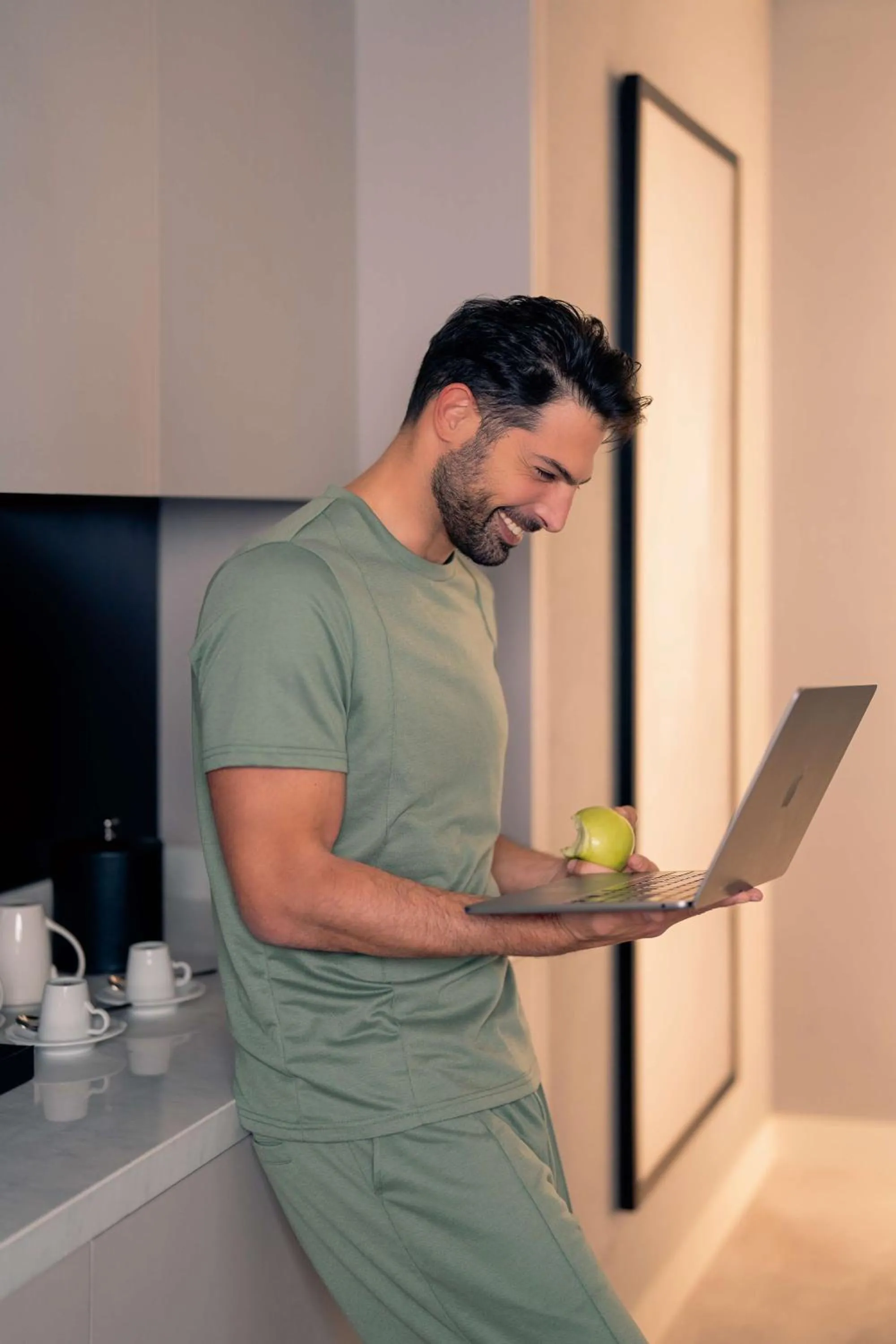 Other in Radisson Blu Hotel Riyadh Convention and Exhibition Center