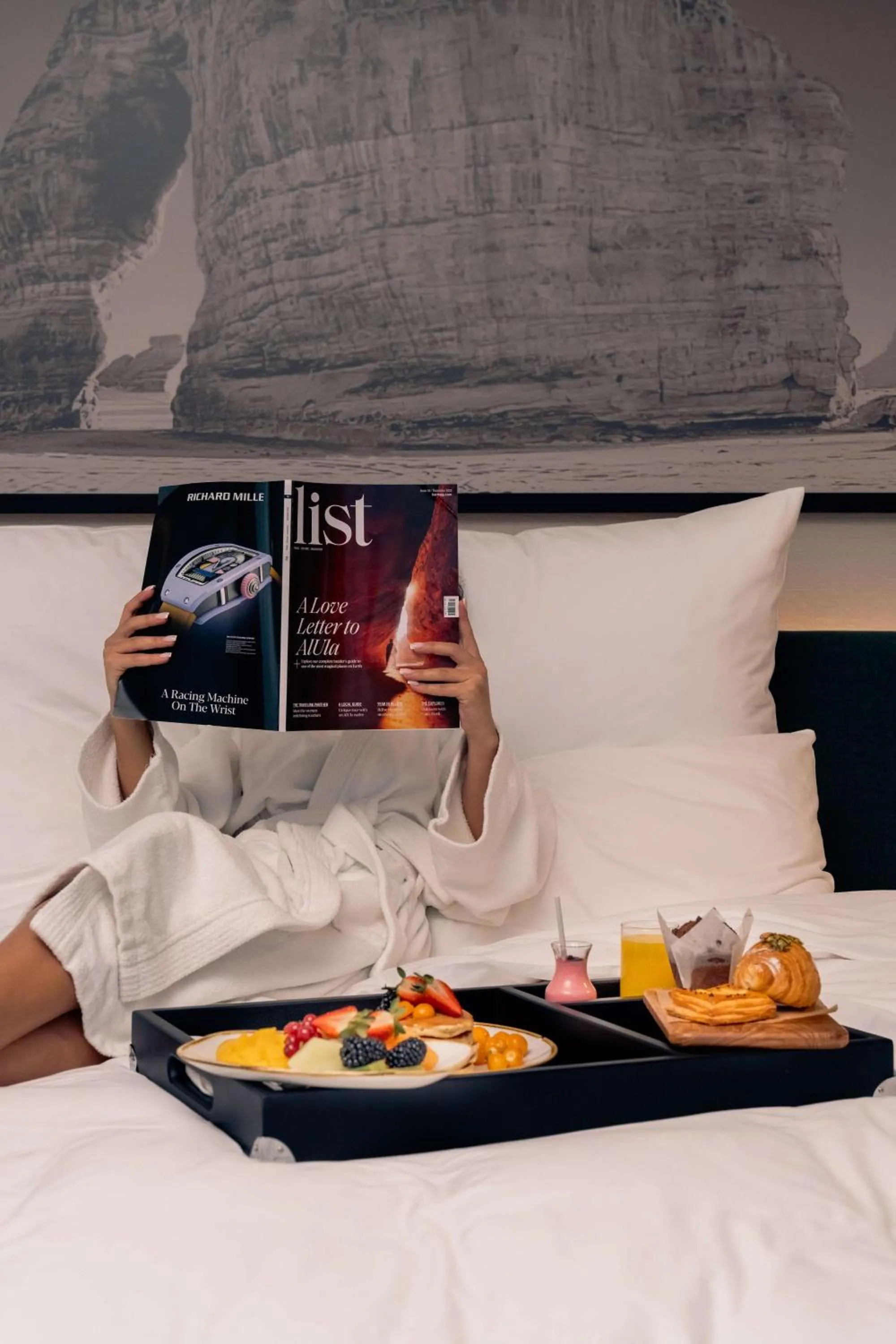 Other, Bed in Radisson Blu Hotel Riyadh Convention and Exhibition Center