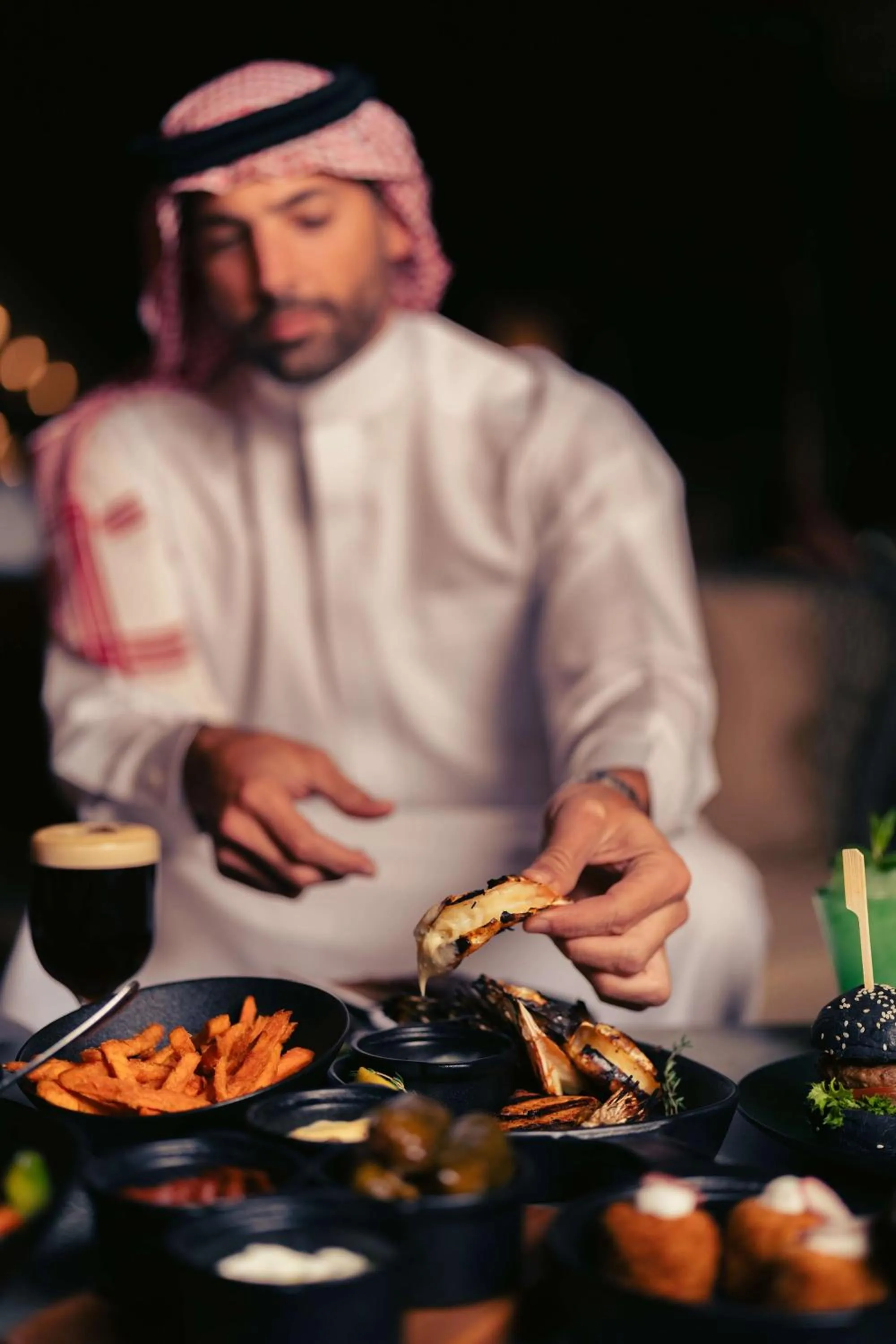 Other in Radisson Blu Hotel Riyadh Convention and Exhibition Center