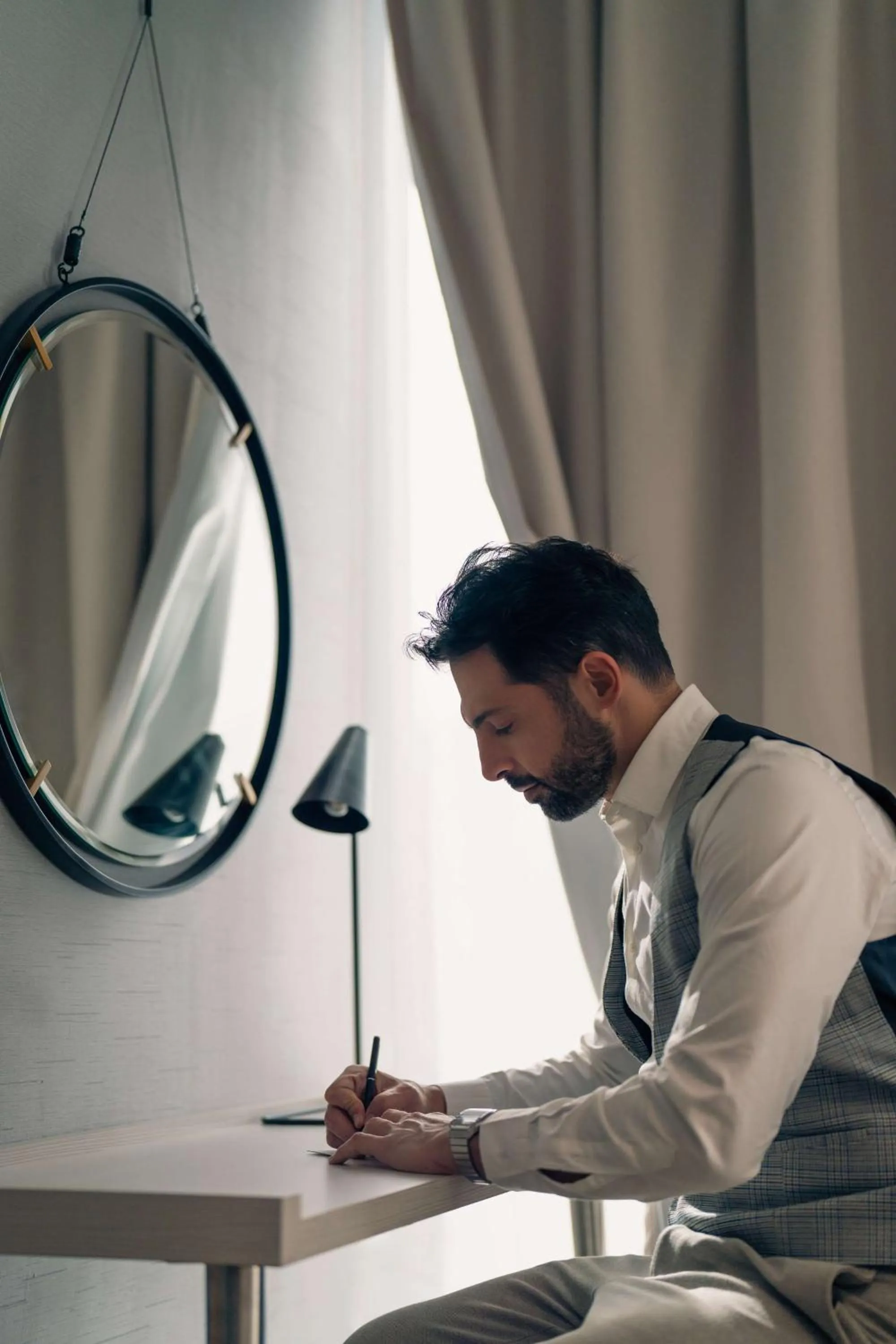 Other in Radisson Blu Hotel Riyadh Convention and Exhibition Center