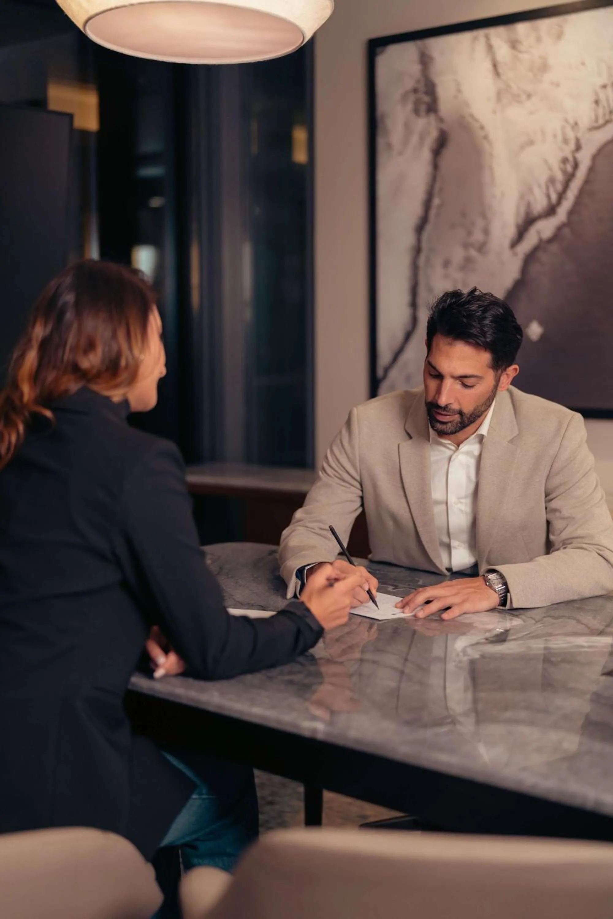 Other in Radisson Blu Hotel Riyadh Convention and Exhibition Center