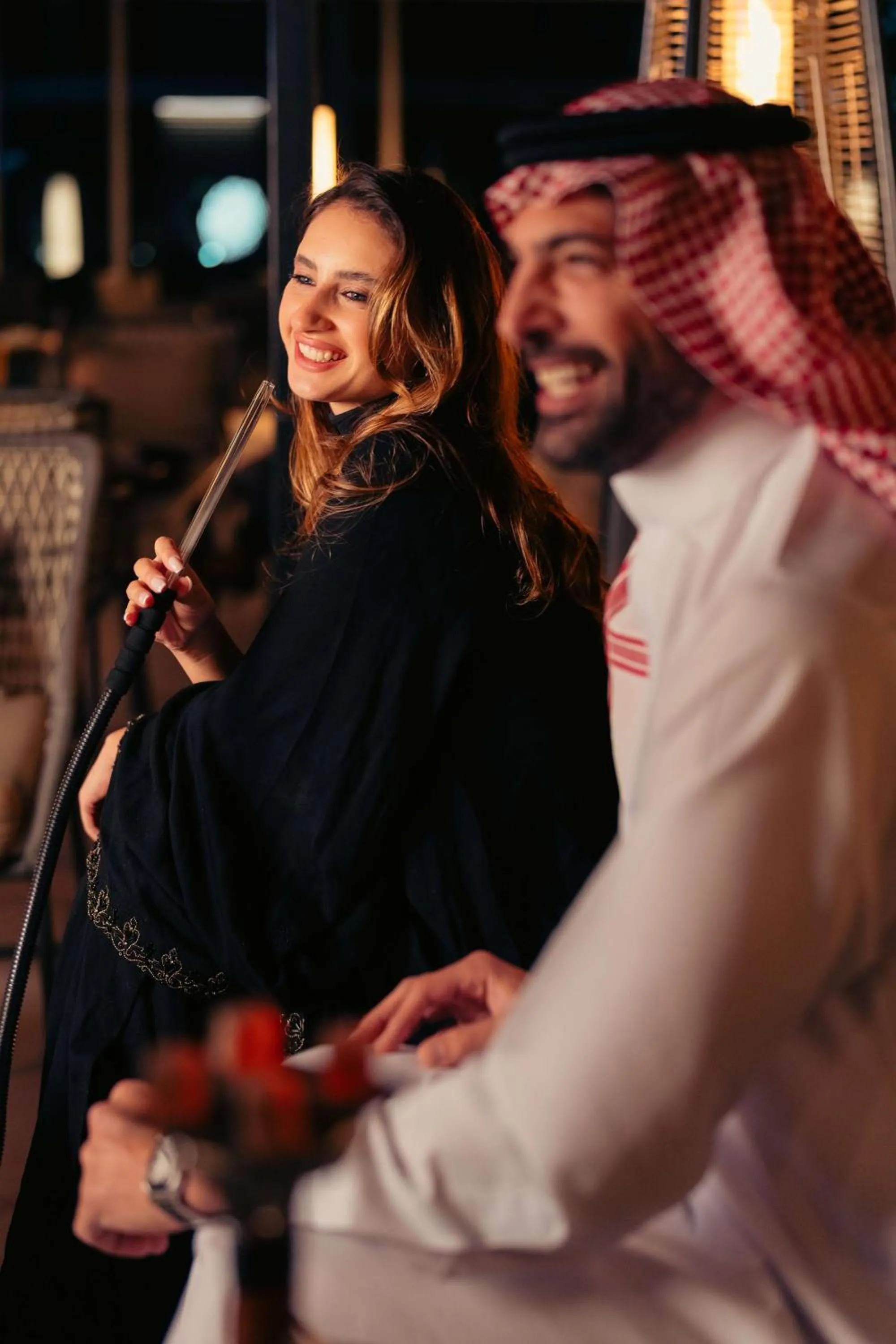 Other in Radisson Blu Hotel Riyadh Convention and Exhibition Center