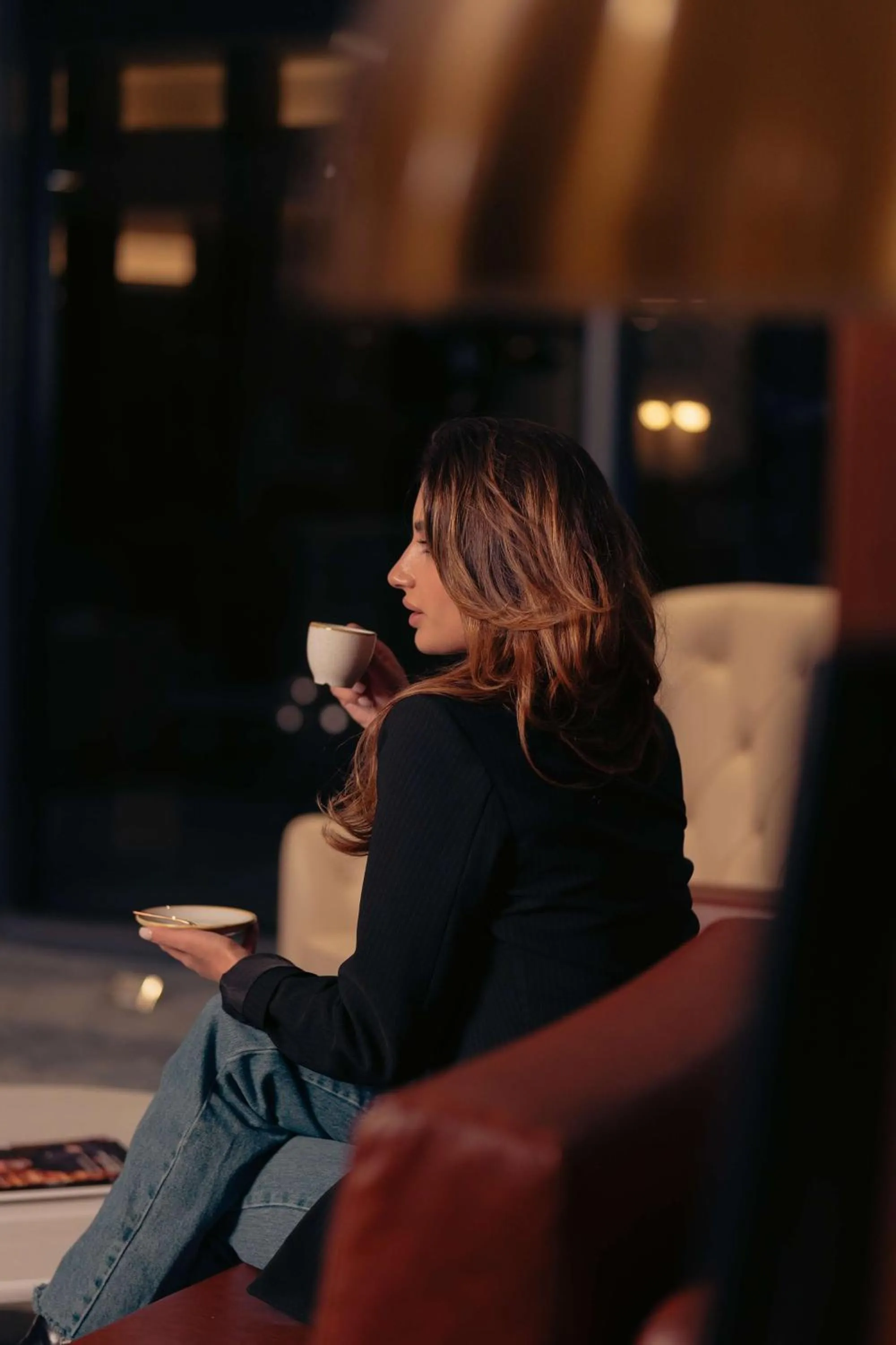 Other in Radisson Blu Hotel Riyadh Convention and Exhibition Center