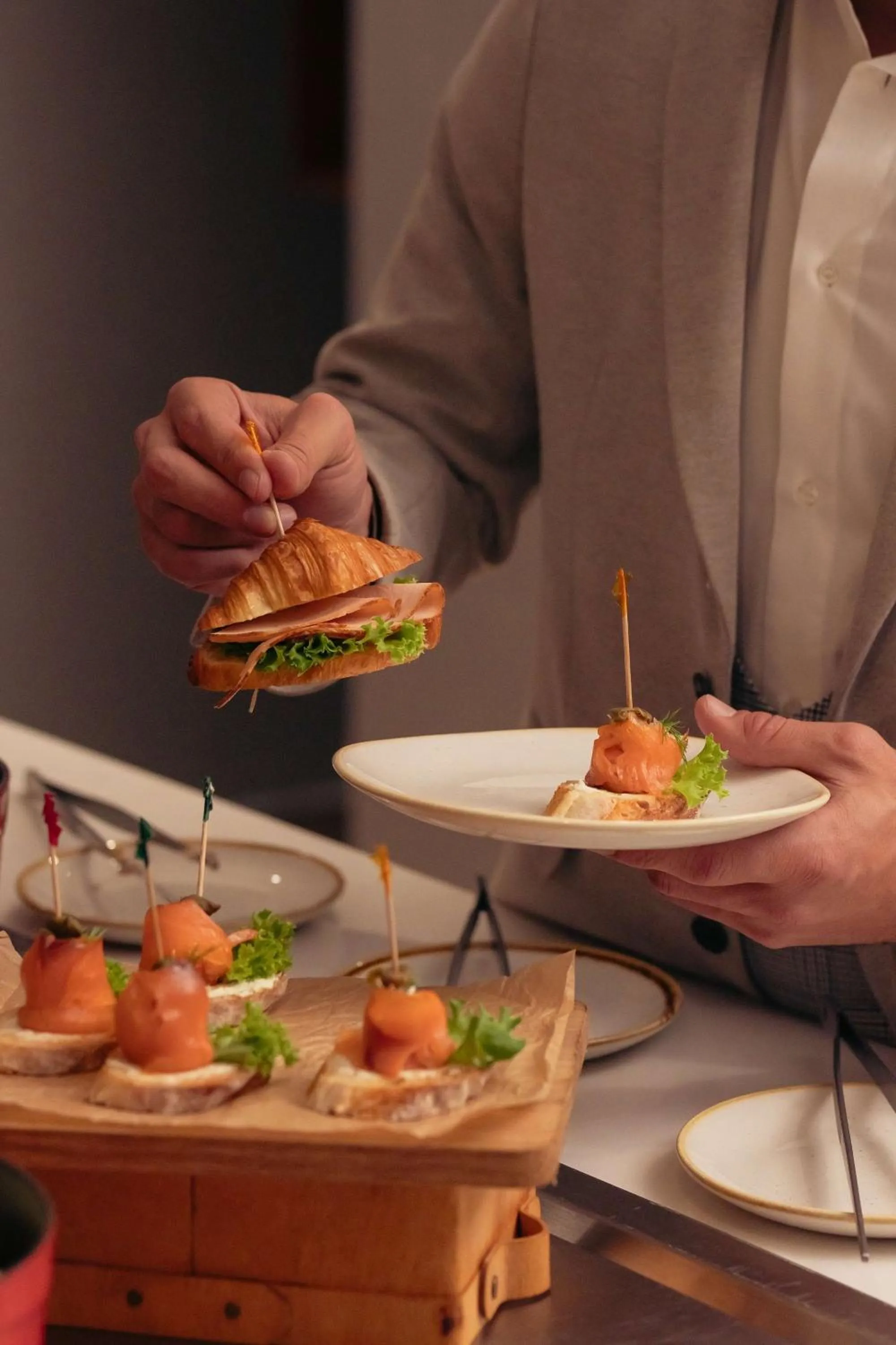 Other in Radisson Blu Hotel Riyadh Convention and Exhibition Center