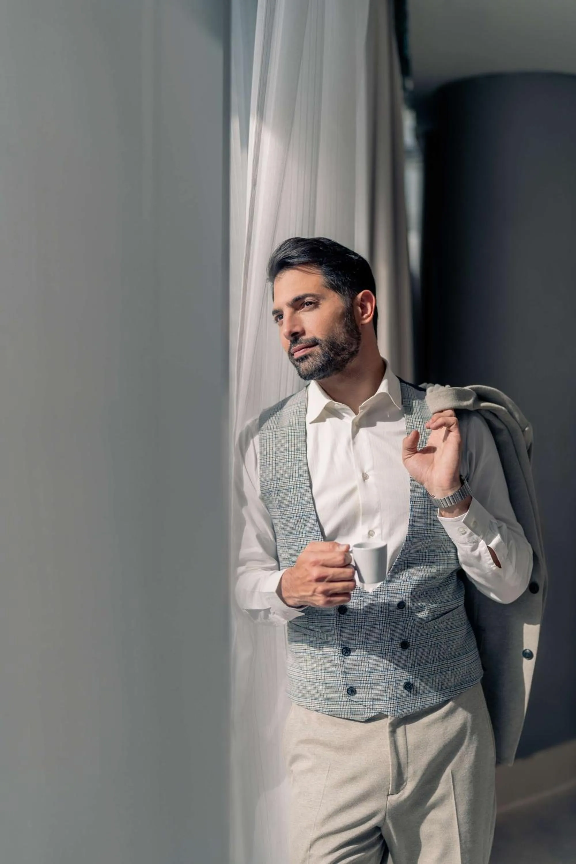 Other in Radisson Blu Hotel Riyadh Convention and Exhibition Center