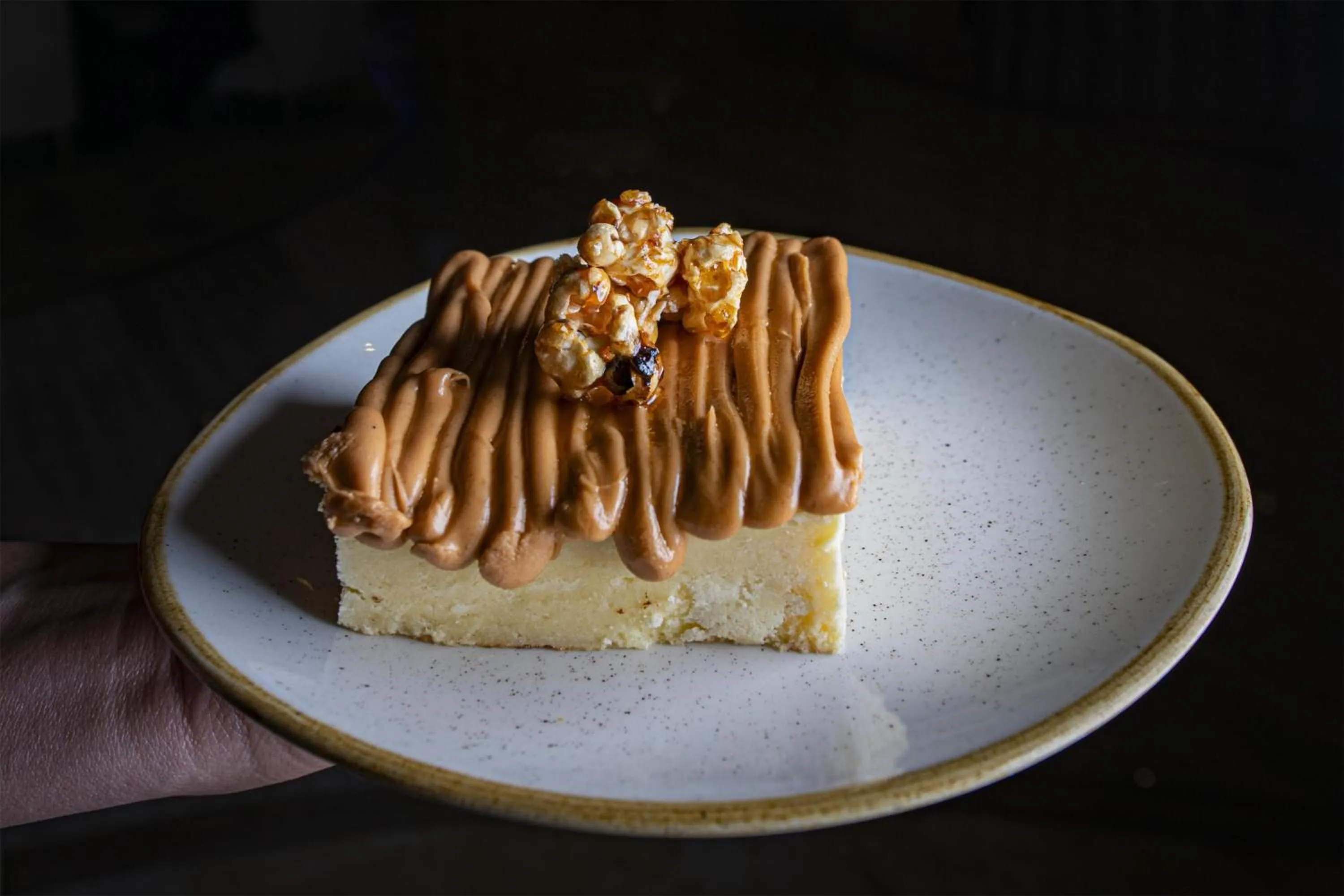 Food and drinks in Radisson Blu Hotel Riyadh Convention and Exhibition Center