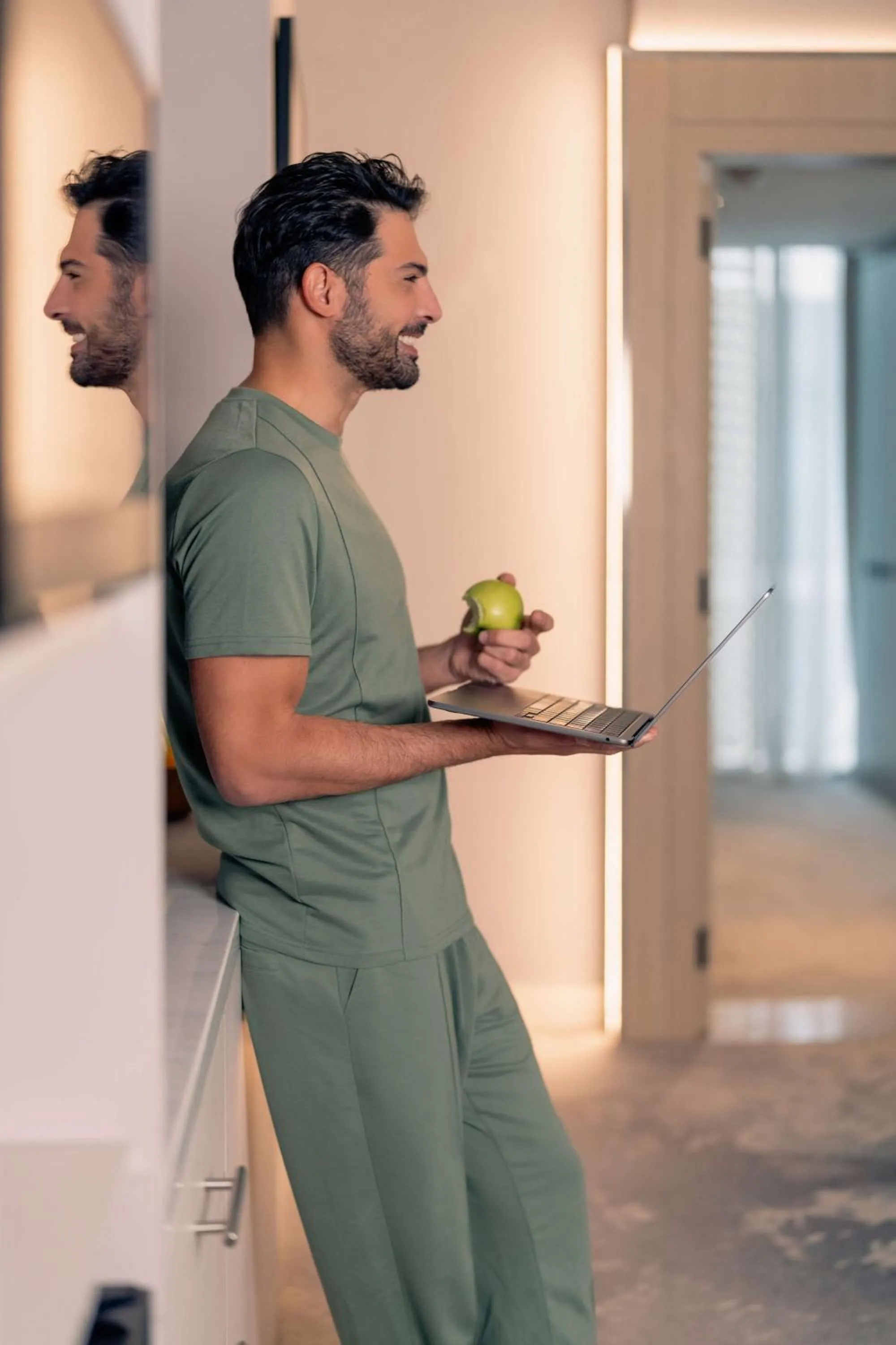 Other in Radisson Blu Hotel Riyadh Convention and Exhibition Center