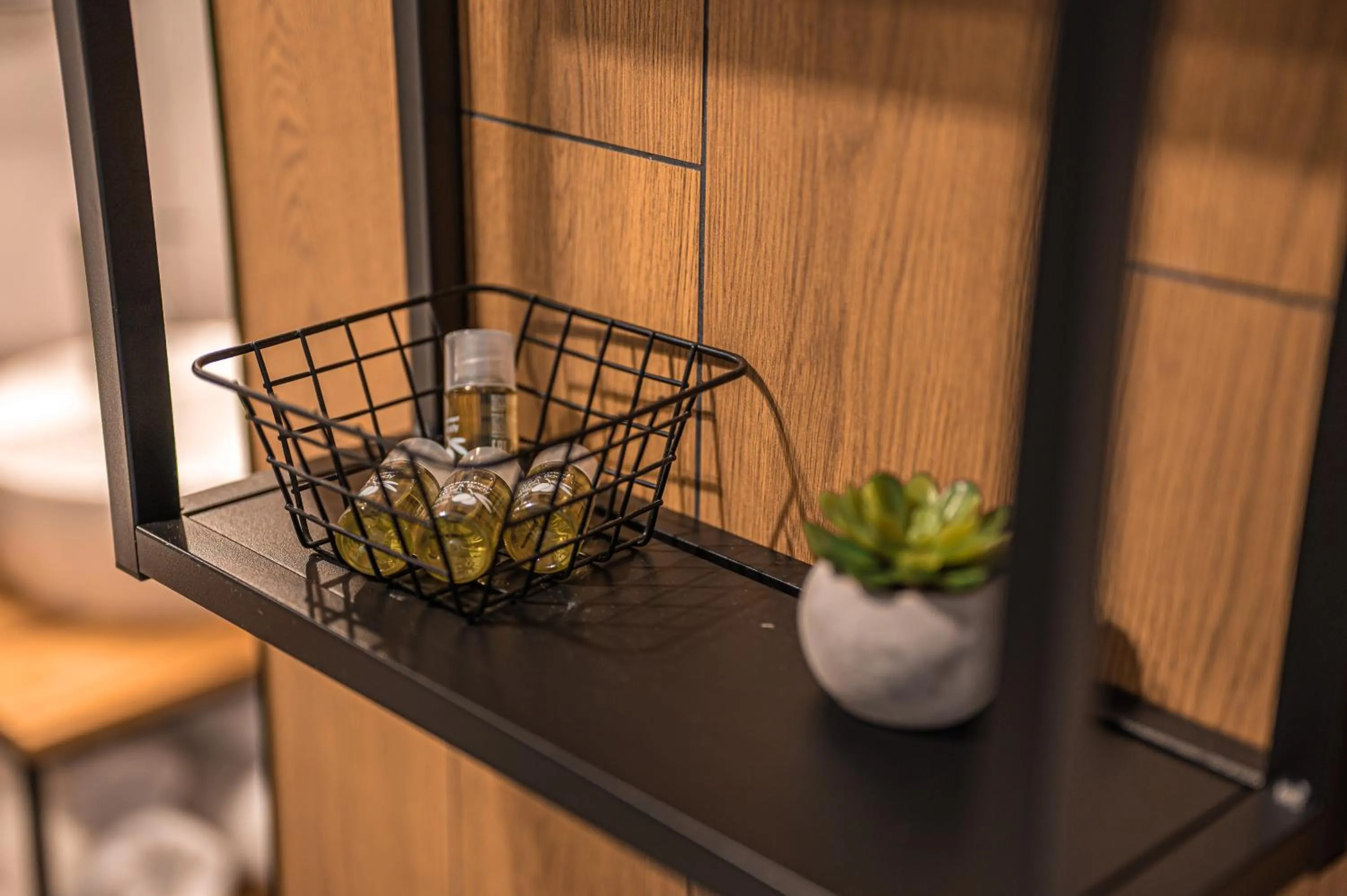 Nad Lipami - apartament z tarasem blisko stoku Sczyrk