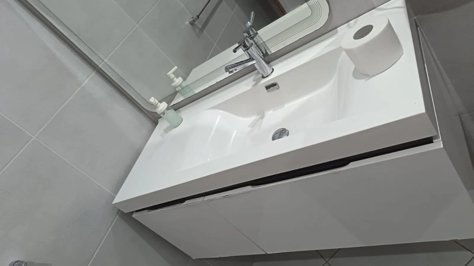 Hermina apartmanház