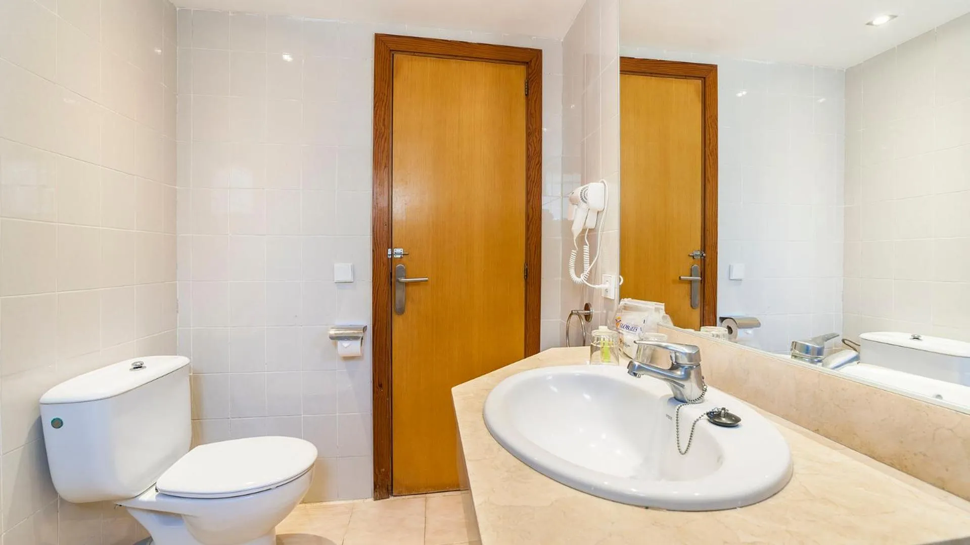 Globales Bouganvilla