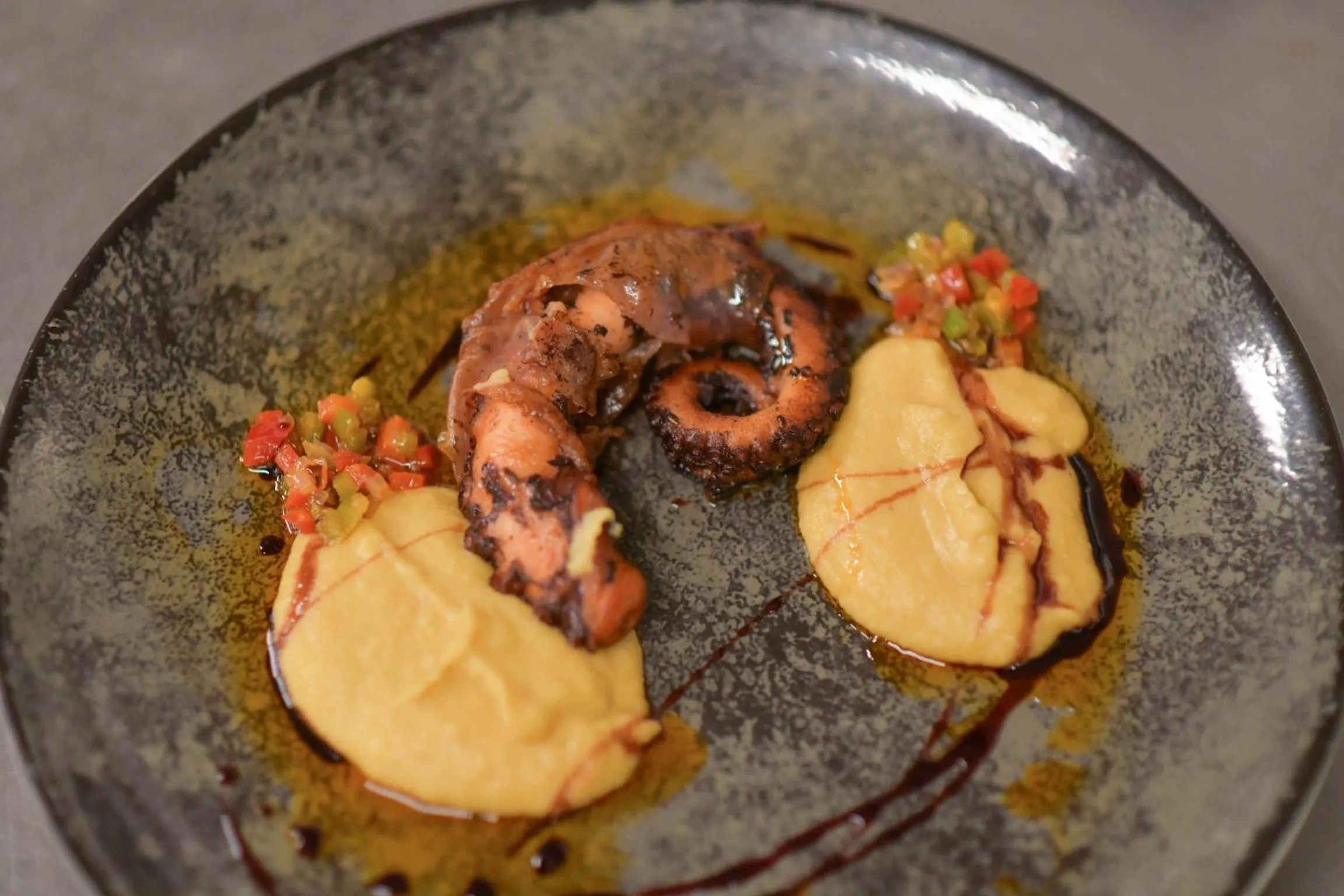 Mythical Coast Wellness Retreat