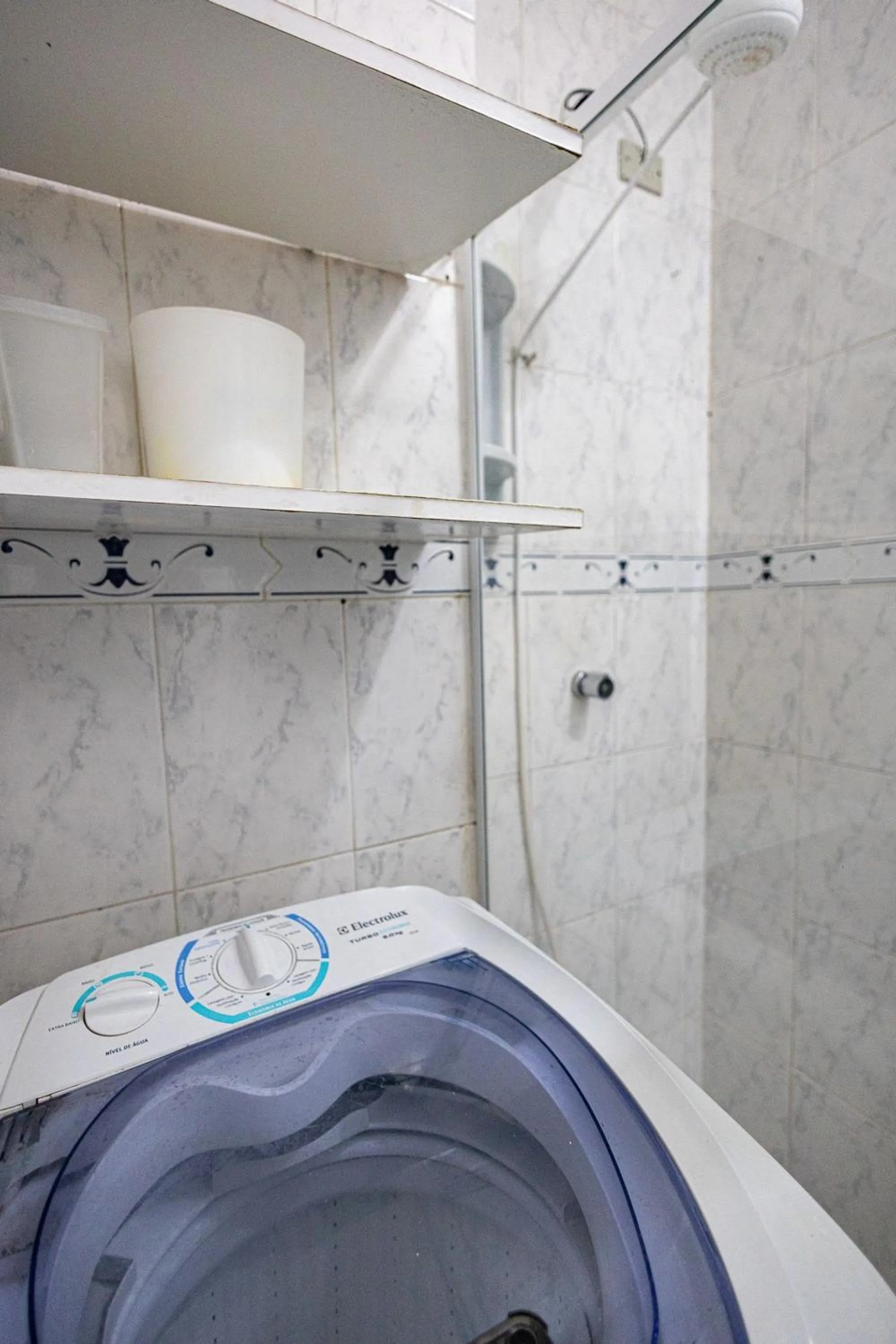 Copa 3 - 200m da Praia - Wi-fi Grátis - Posto 4