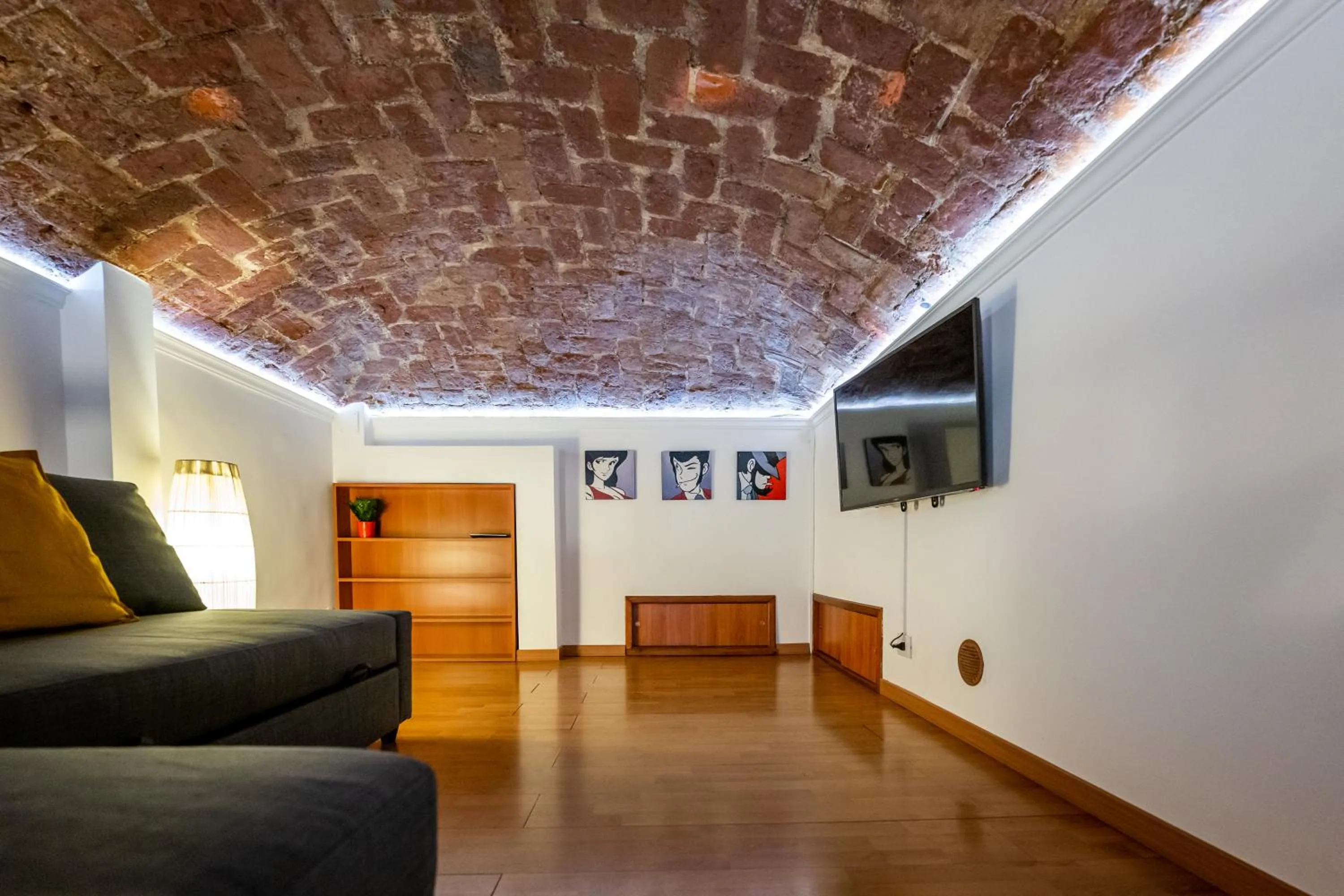 CasaCasalis - Immersi nella Torino Liberty