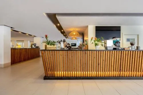 Sol Palmanova Mallorca