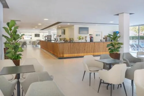 Sol Palmanova Mallorca