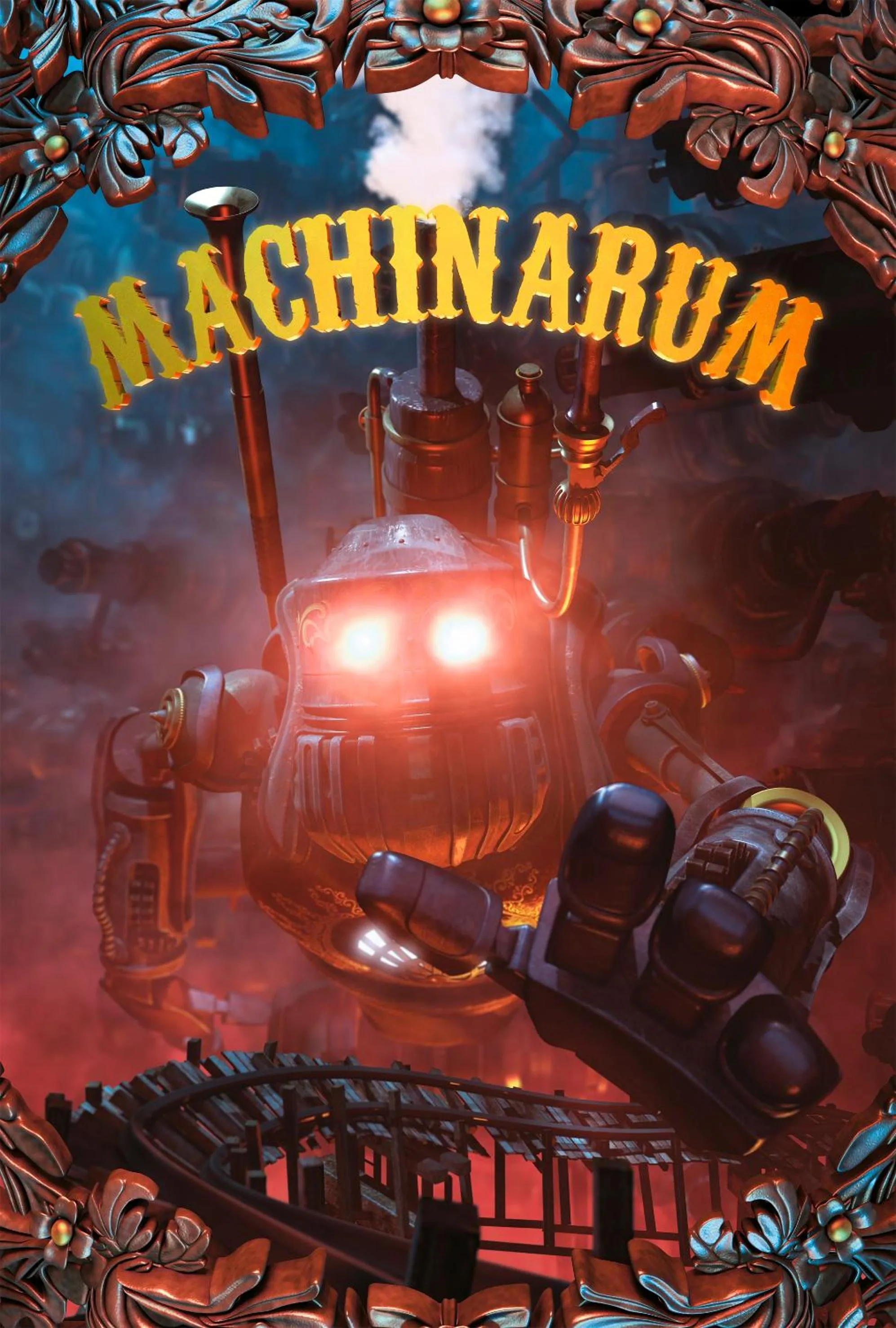 Activities in Sol Katmandu Park & Resort