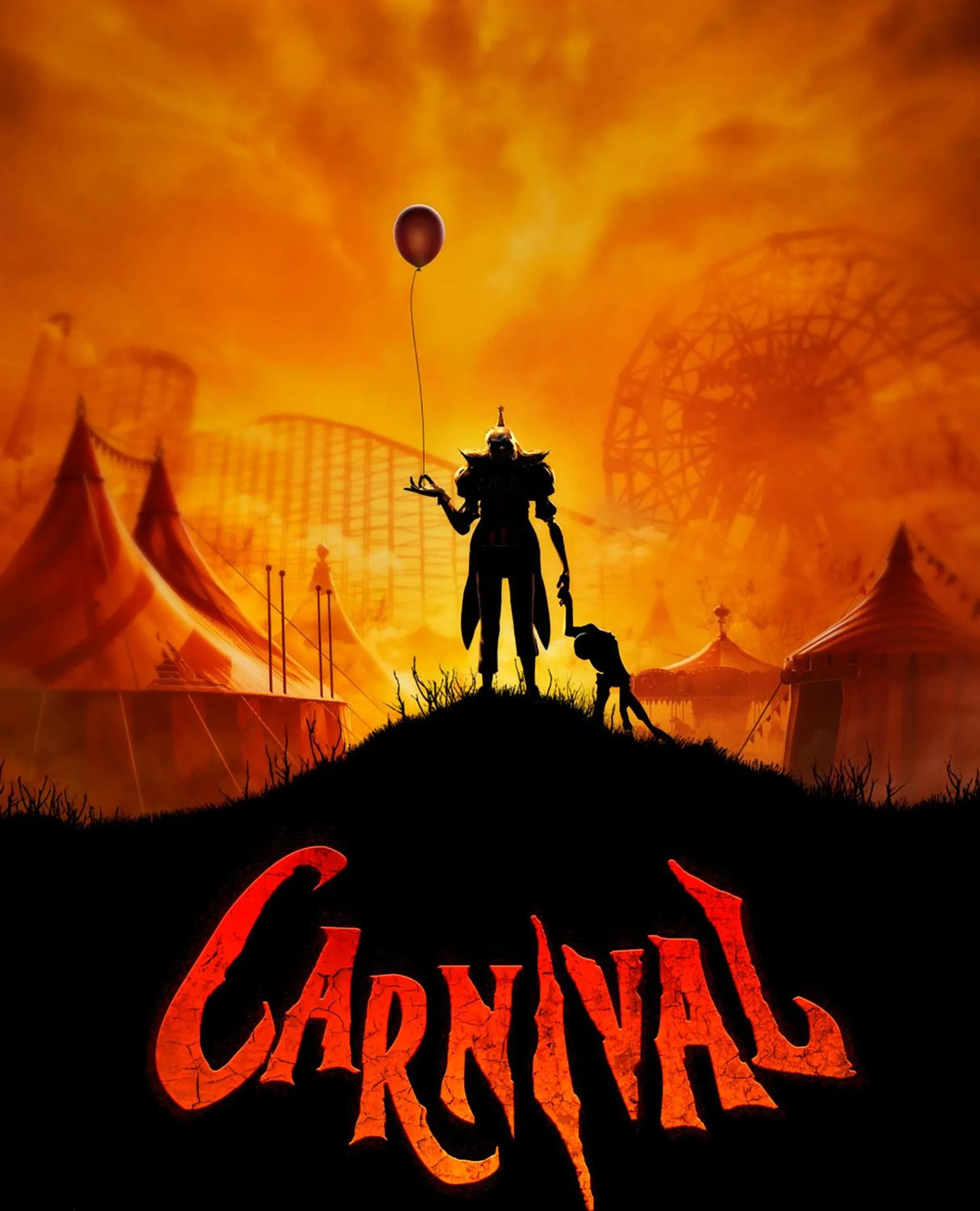 Activities in Sol Katmandu Park & Resort