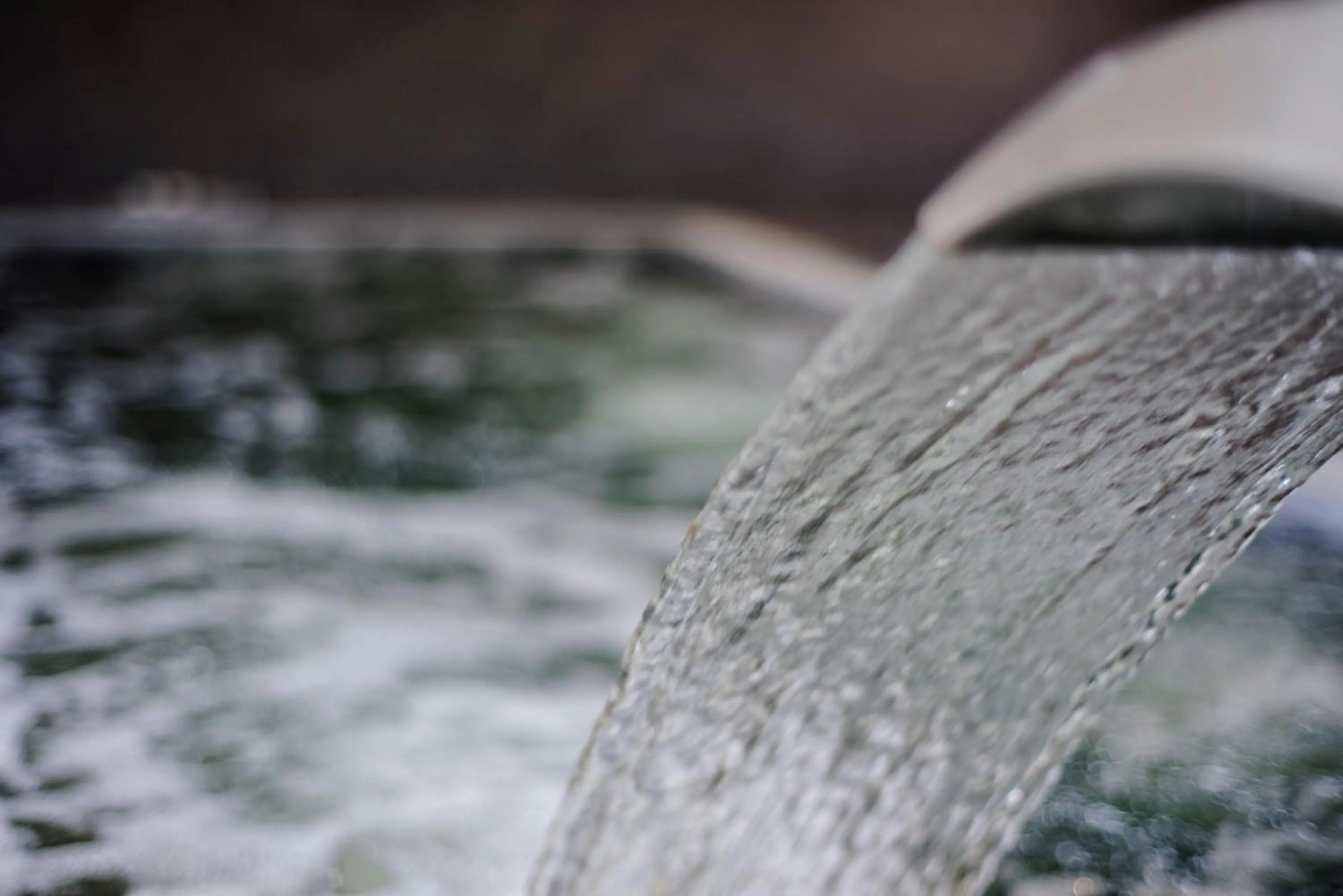 Hot Spring Bath in Mas Ses Vinyes - Adults Only