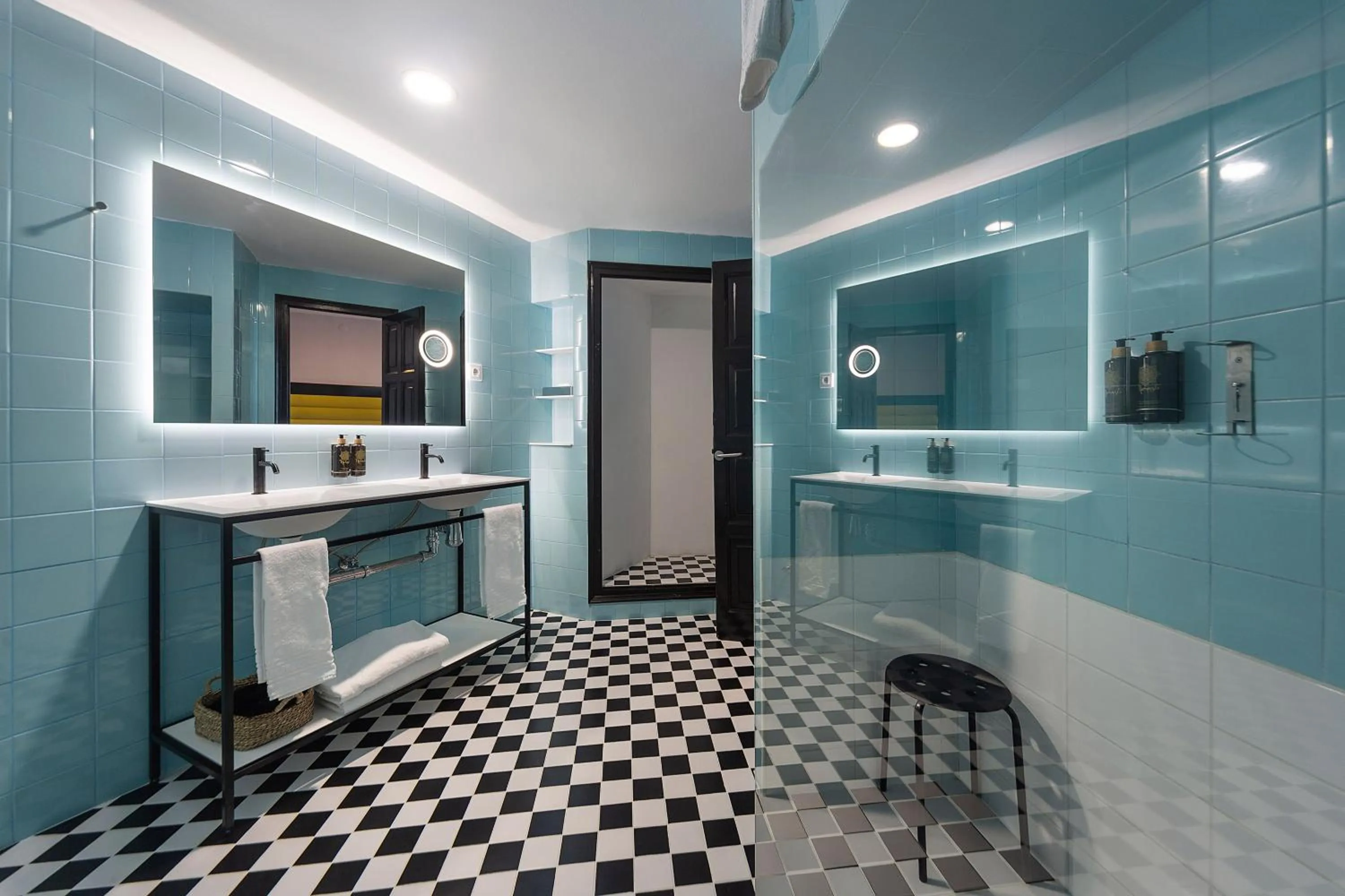 Hotel Eetu Begur Affiliated by Meliá