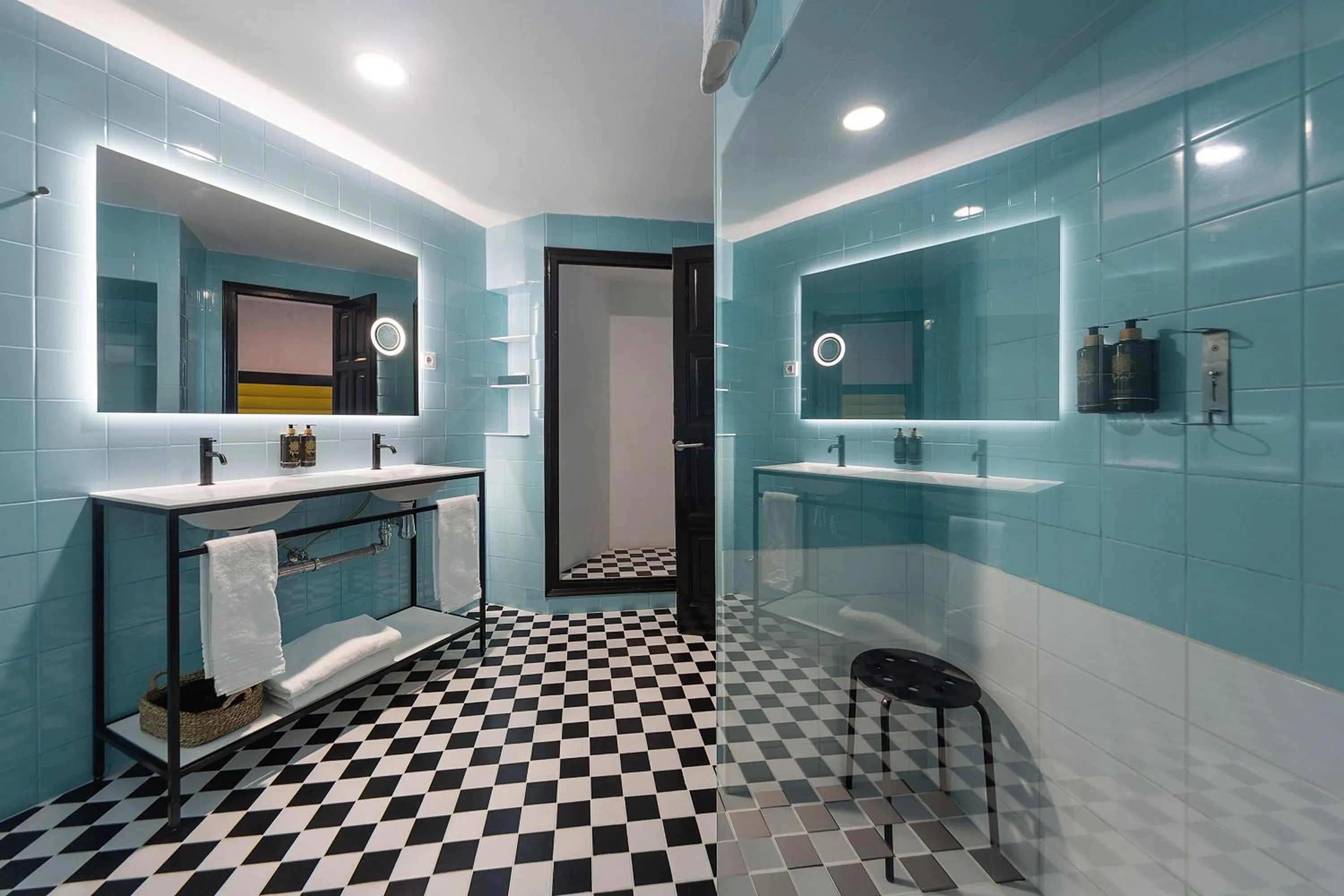 Hotel Eetu Begur Affiliated by Meliá