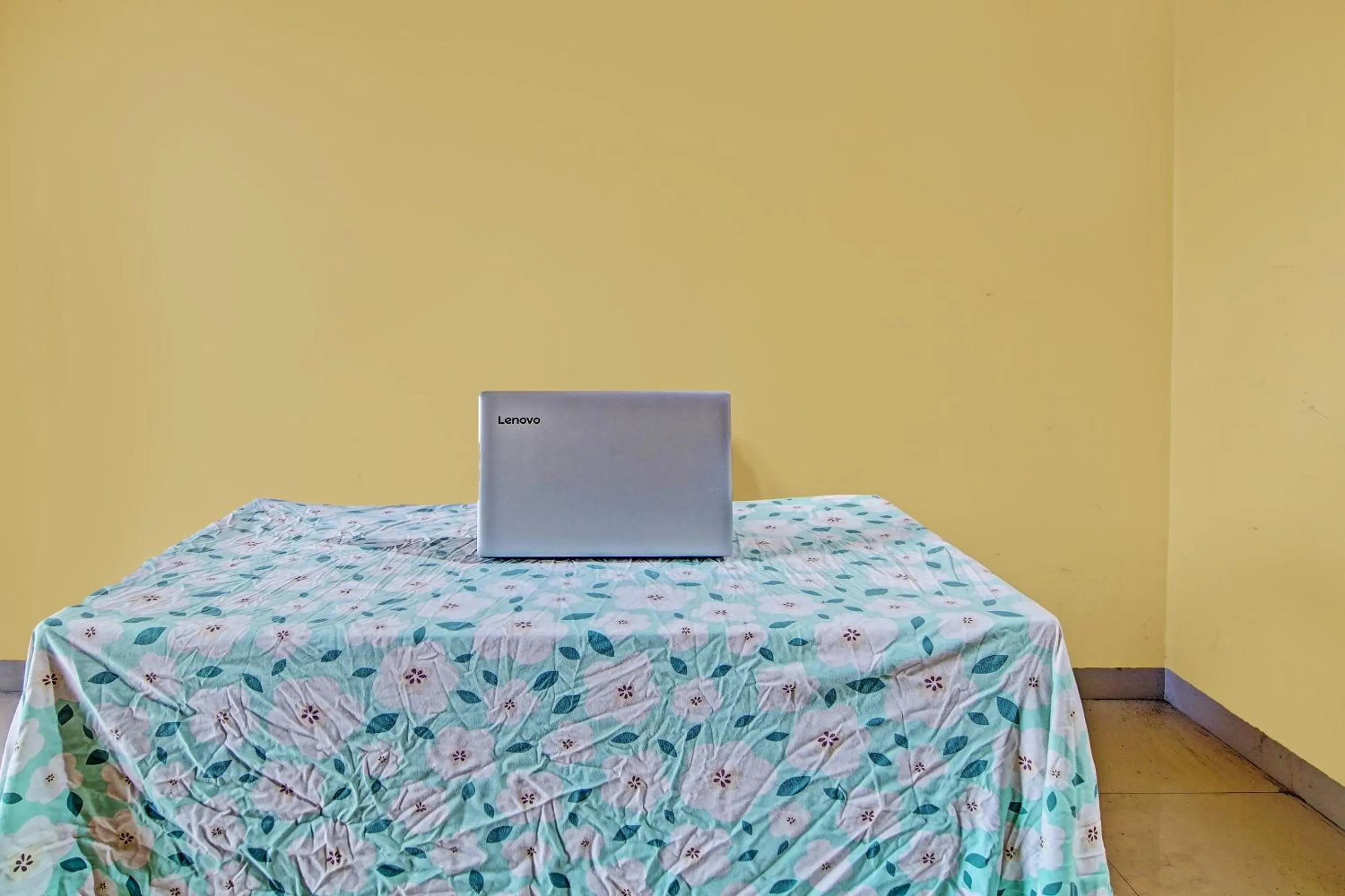 Lobby or reception in Hotel O Arafah Homestay Syariah Near Badan Pertanahan Nasional - Kantor Pertanahan Kabupaten Kampa