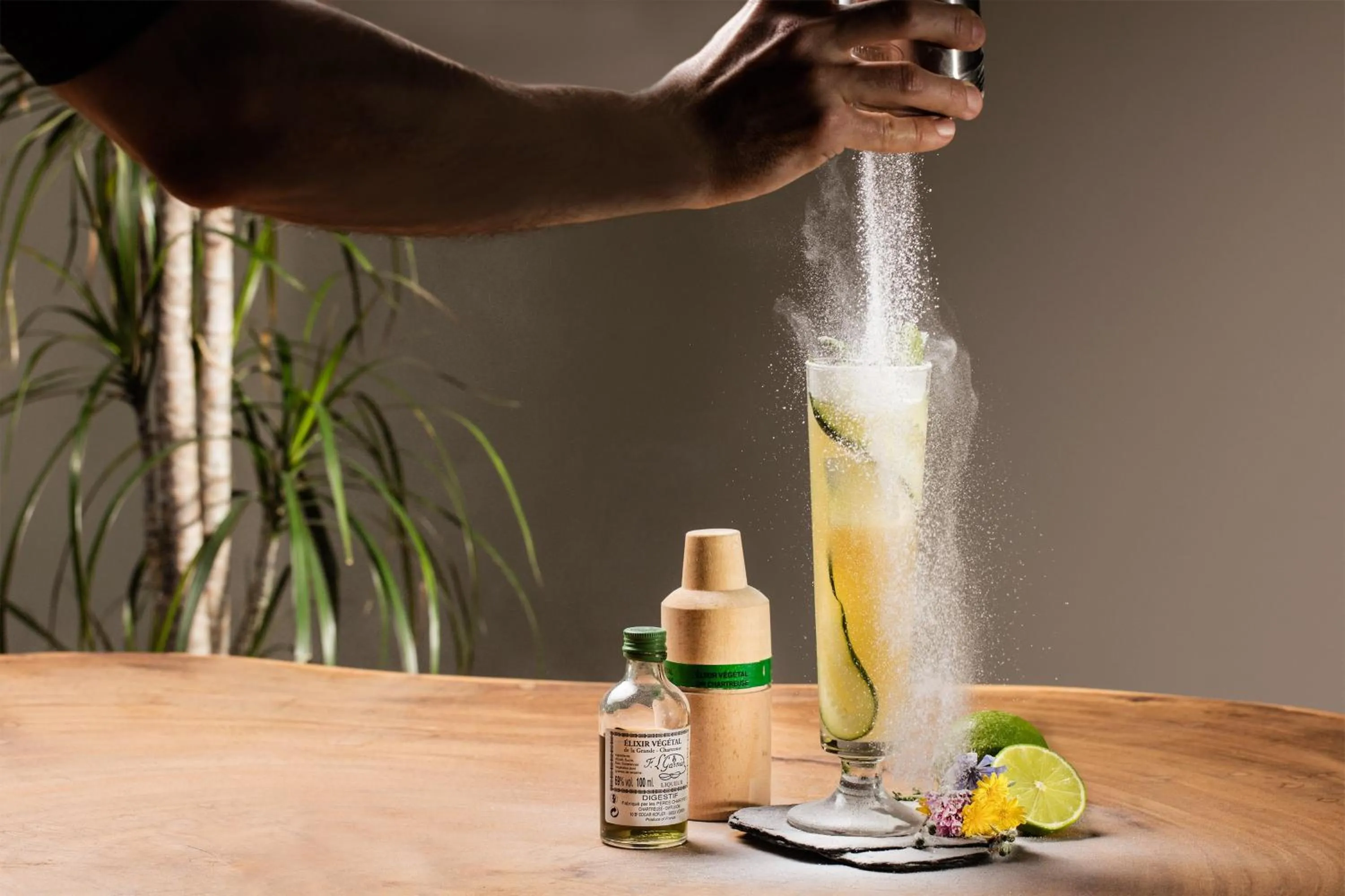 Beach in Le Meridien Ra Beach Hotel and Spa