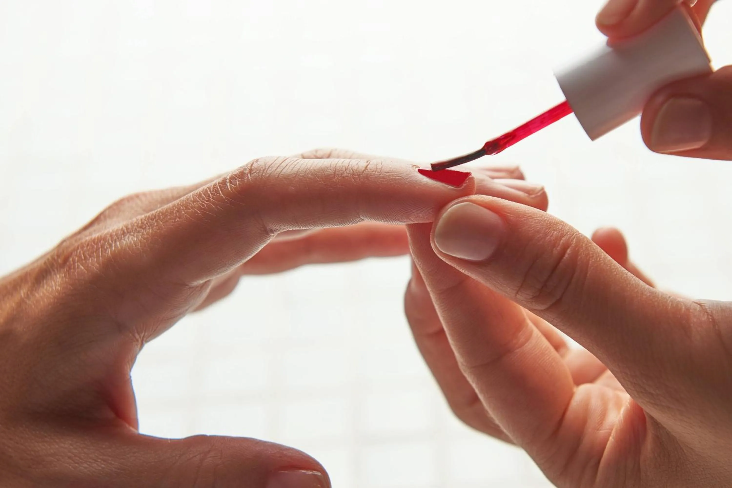 Spa and wellness centre/facilities in Le Meridien Ra Beach Hotel and Spa