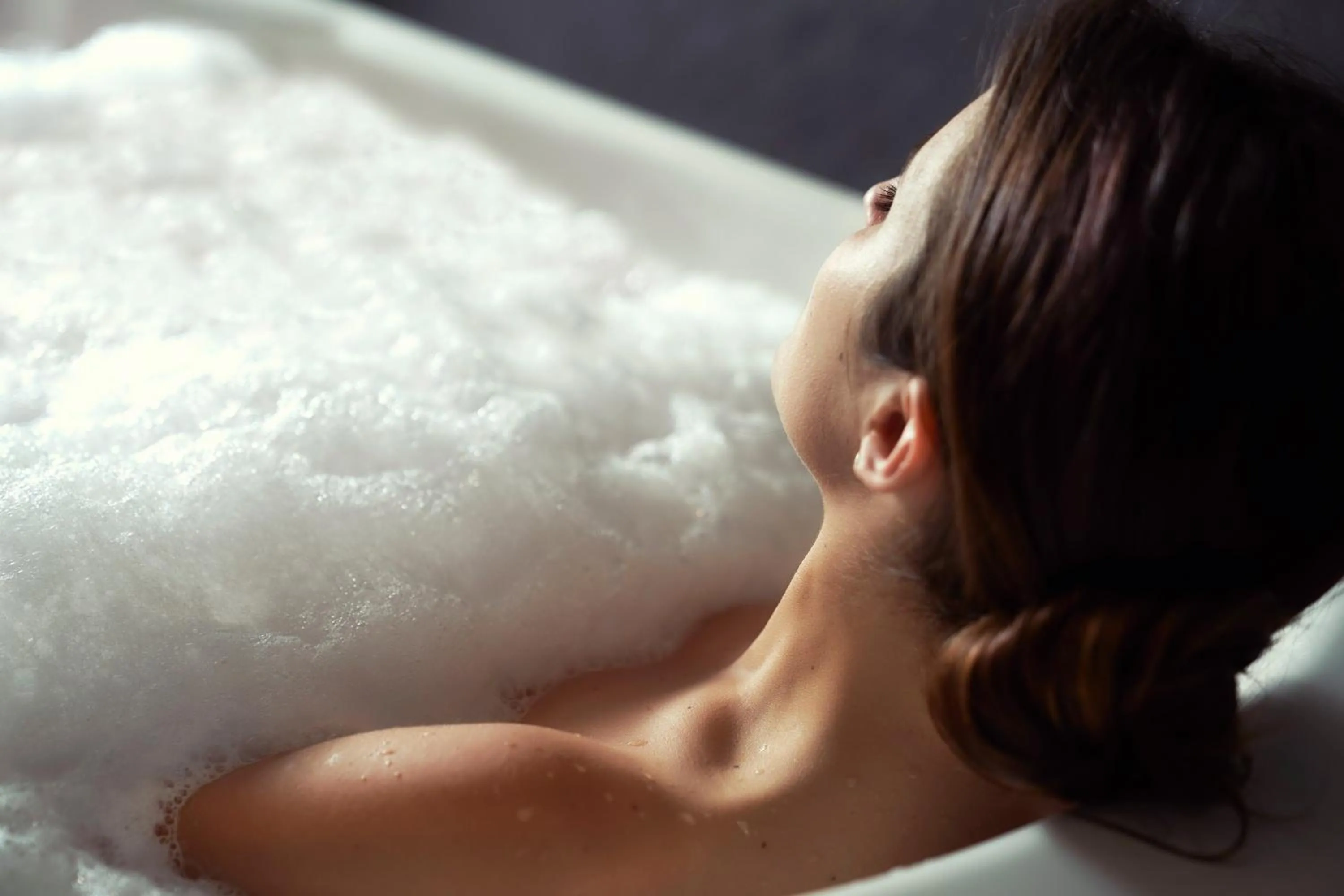 Spa and wellness centre/facilities in Le Meridien Ra Beach Hotel and Spa