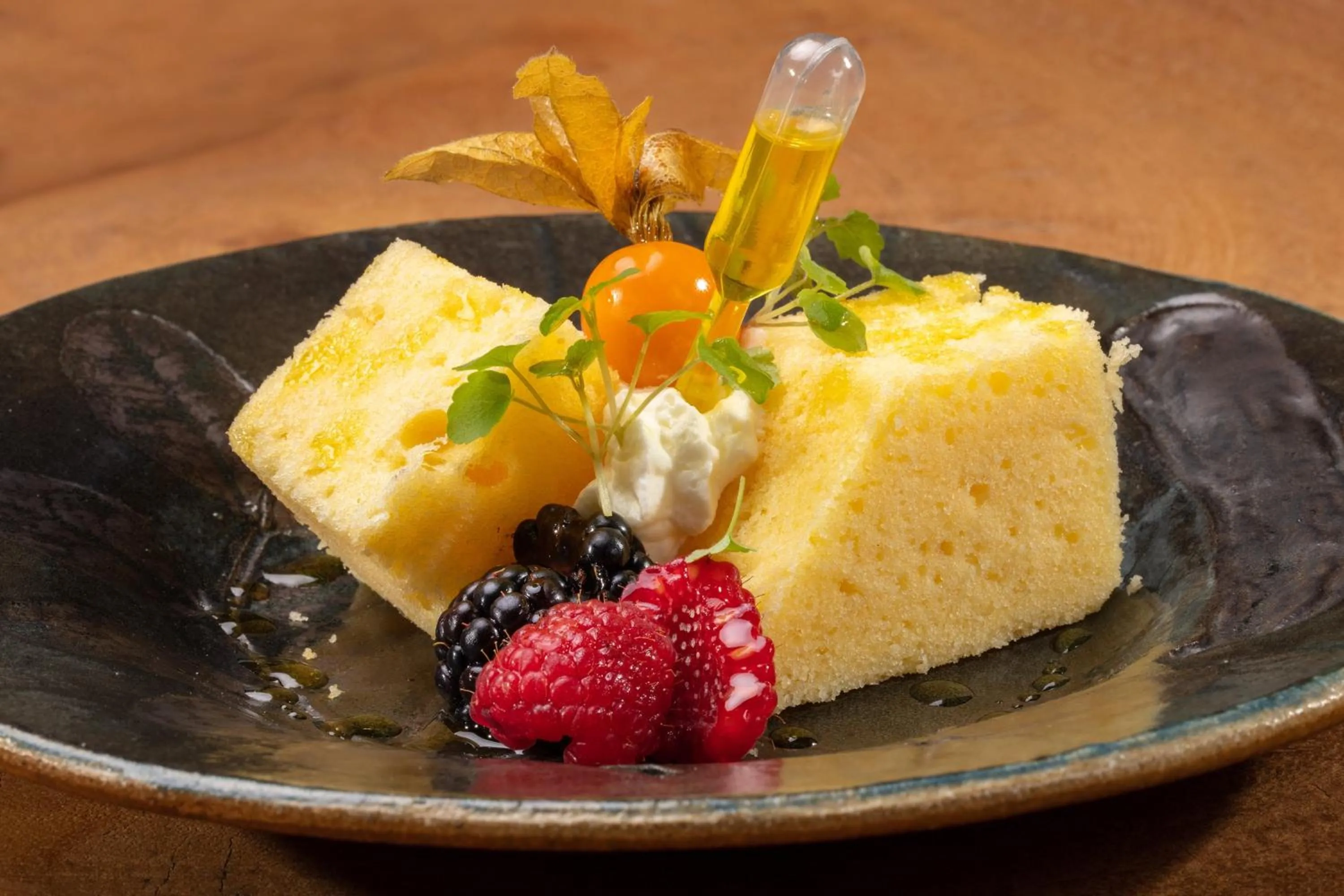 Beach in Le Meridien Ra Beach Hotel and Spa