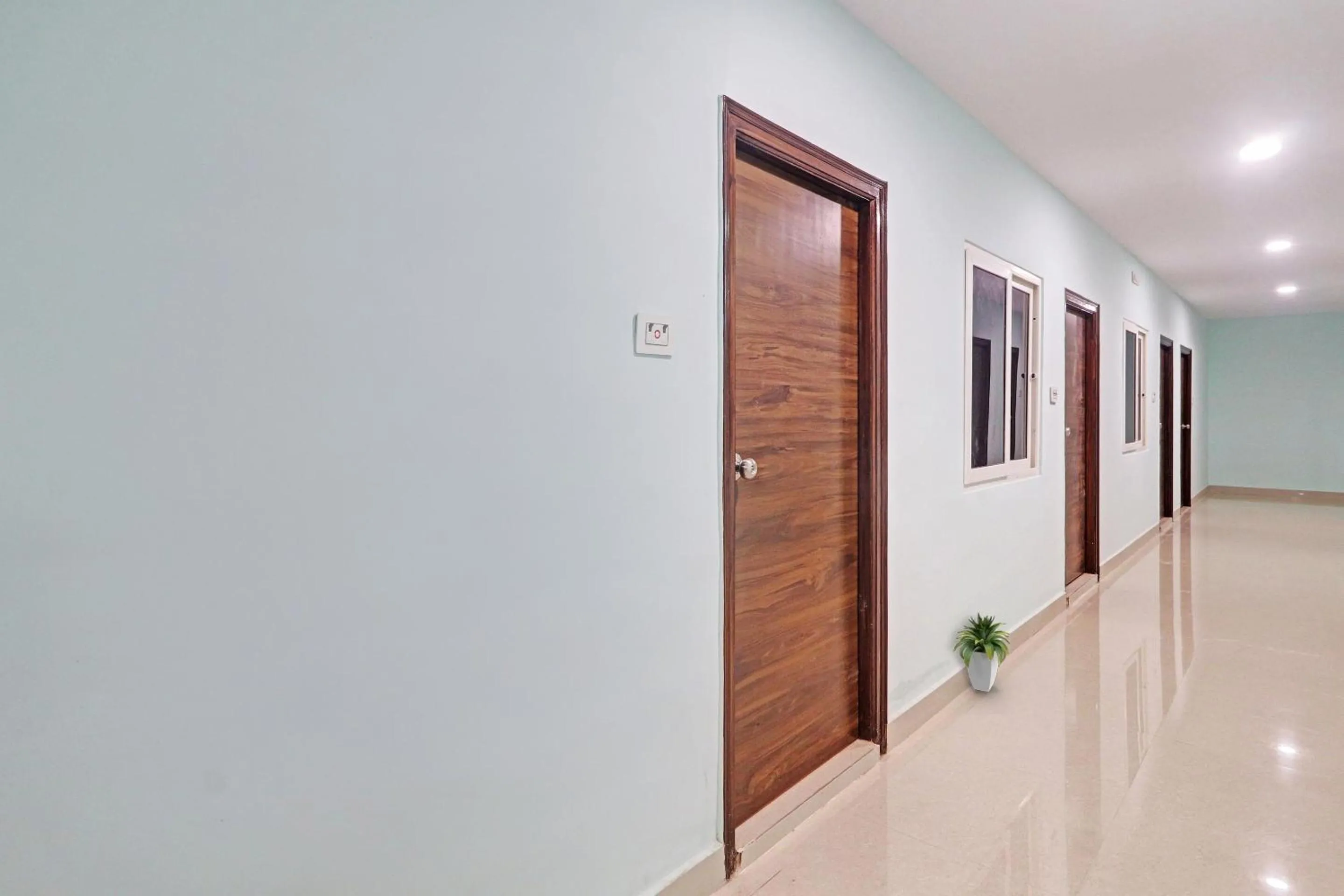 Other in Super Hotel O Langar Houz Near Golconda Fort