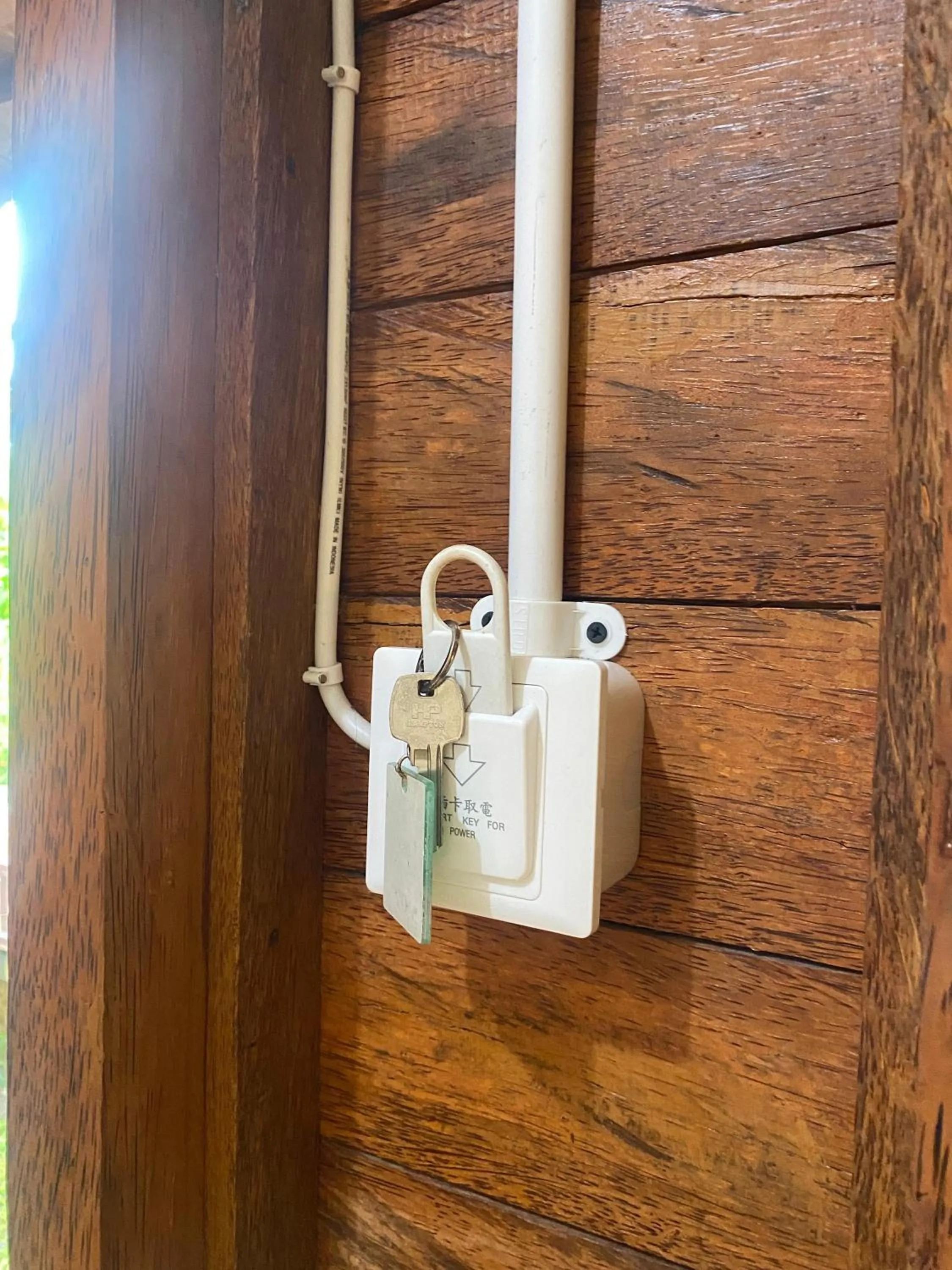 Other in RedDoorz Syariah Near Wisata Durensewu Pandaan