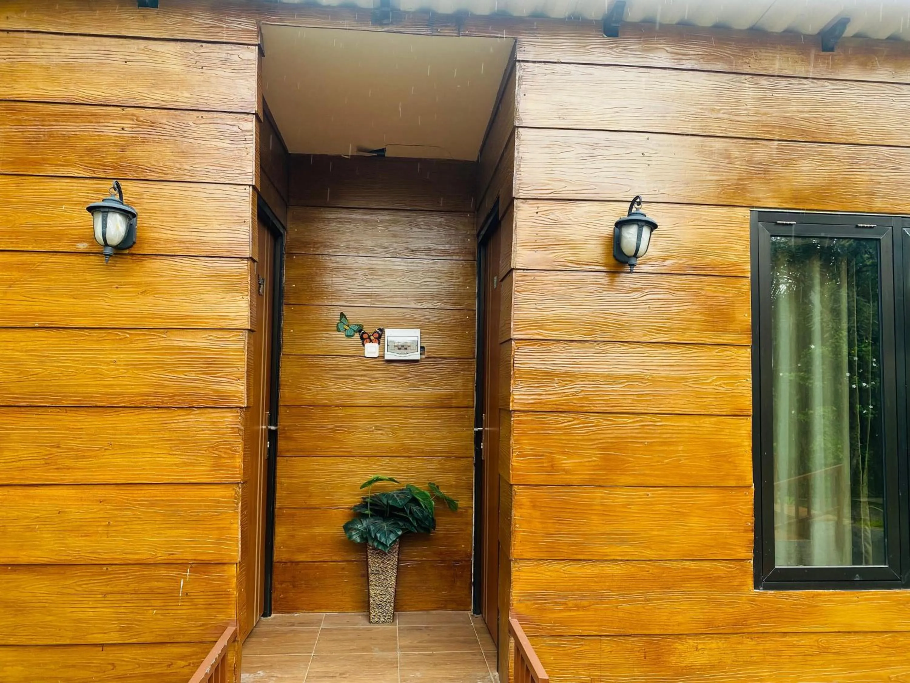 Other in RedDoorz Syariah Near Wisata Durensewu Pandaan