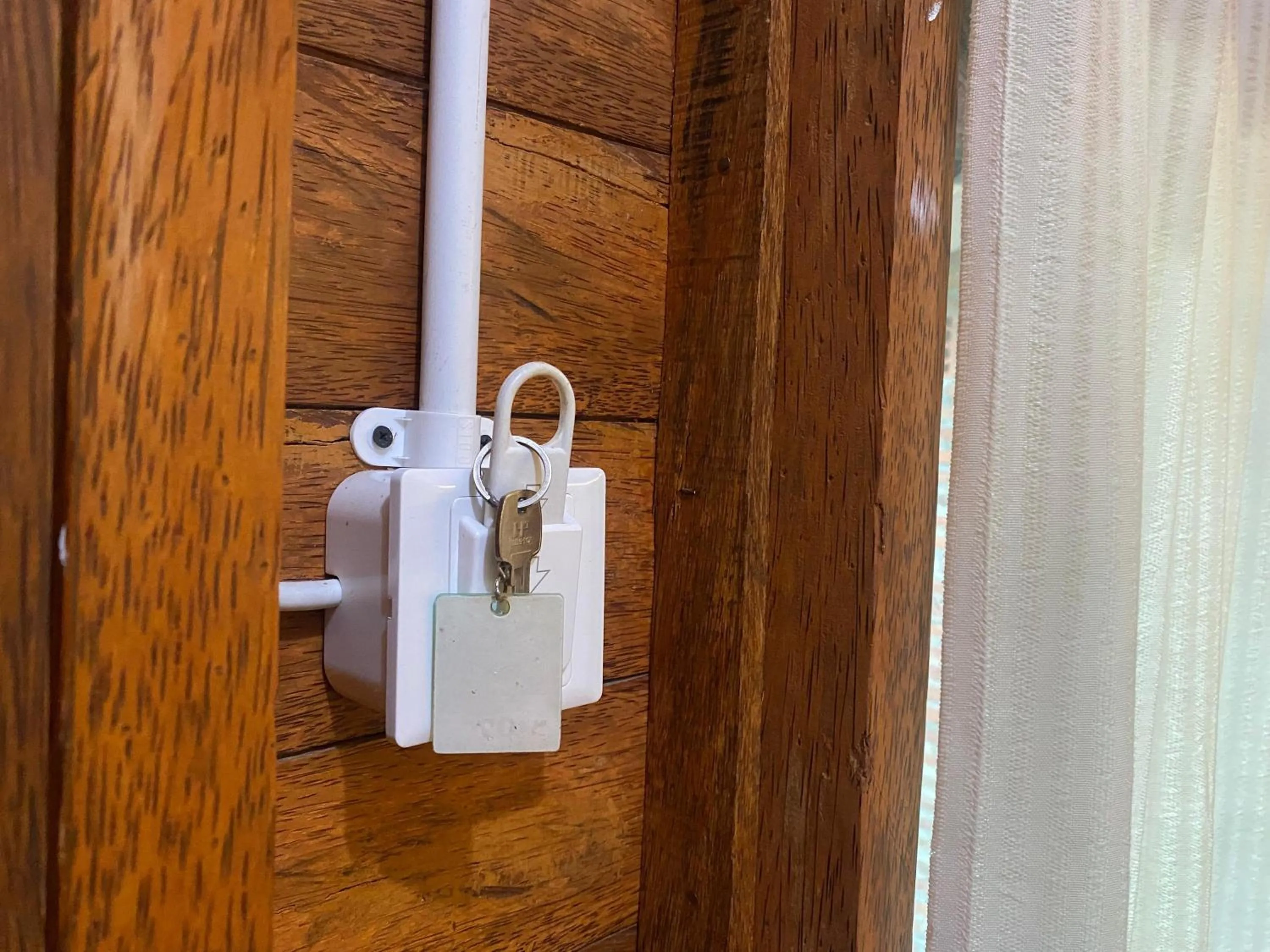 Other in RedDoorz Syariah Near Wisata Durensewu Pandaan