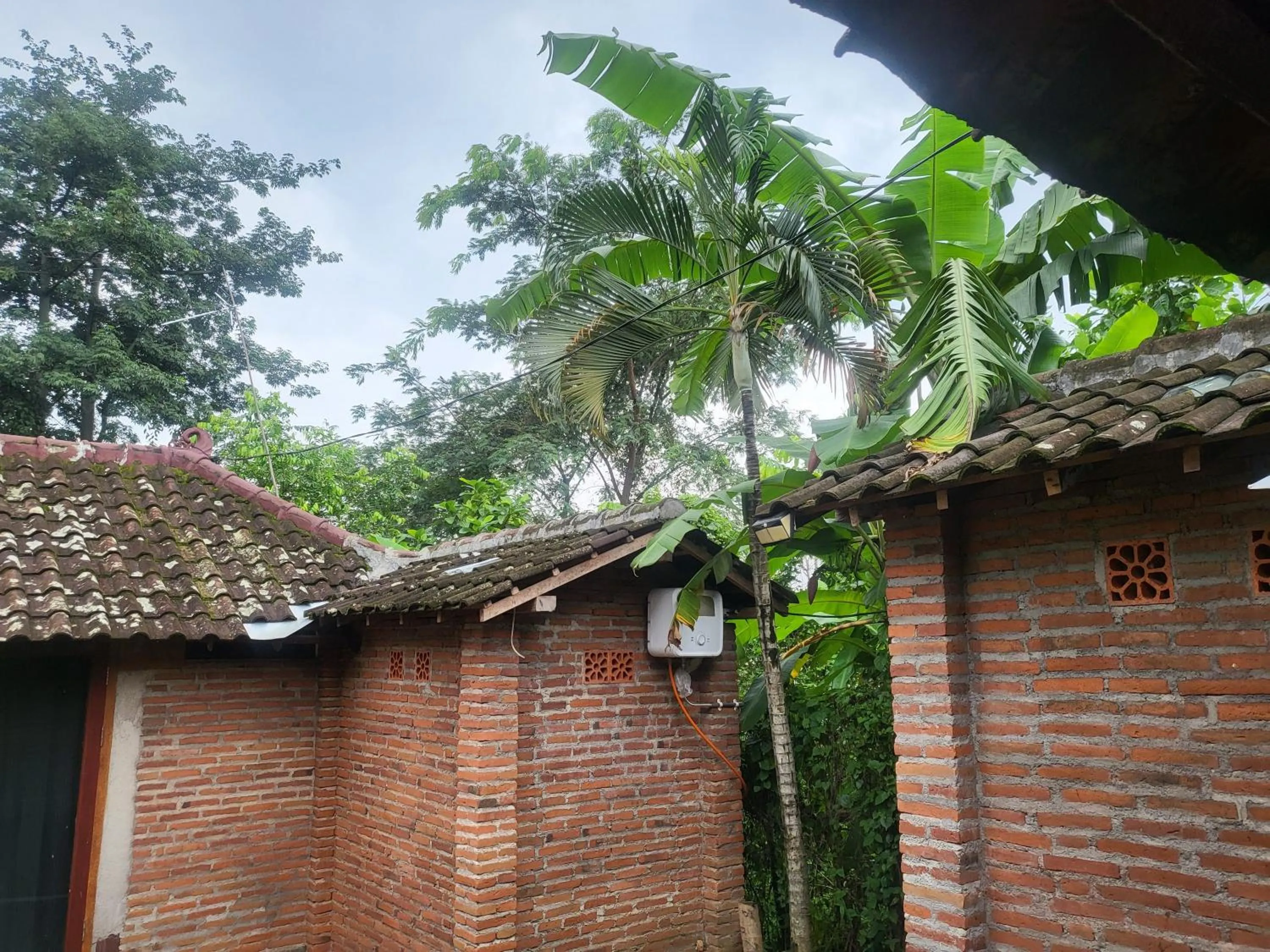 Other in RedDoorz Syariah Near Wisata Durensewu Pandaan