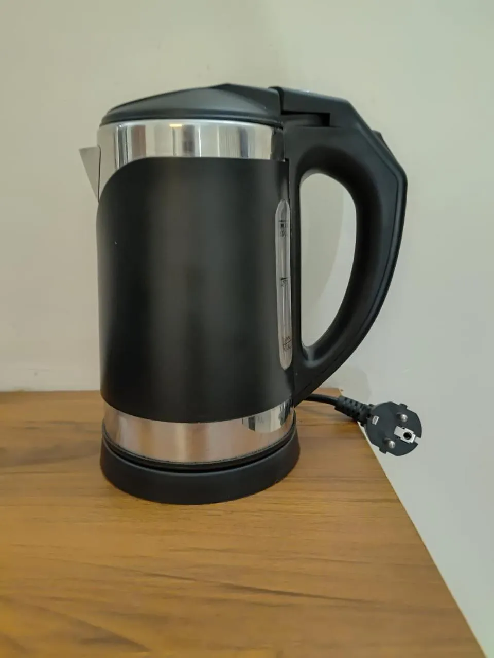 Property building in Ekaa Keys By Bestinn Leisure - Banglore