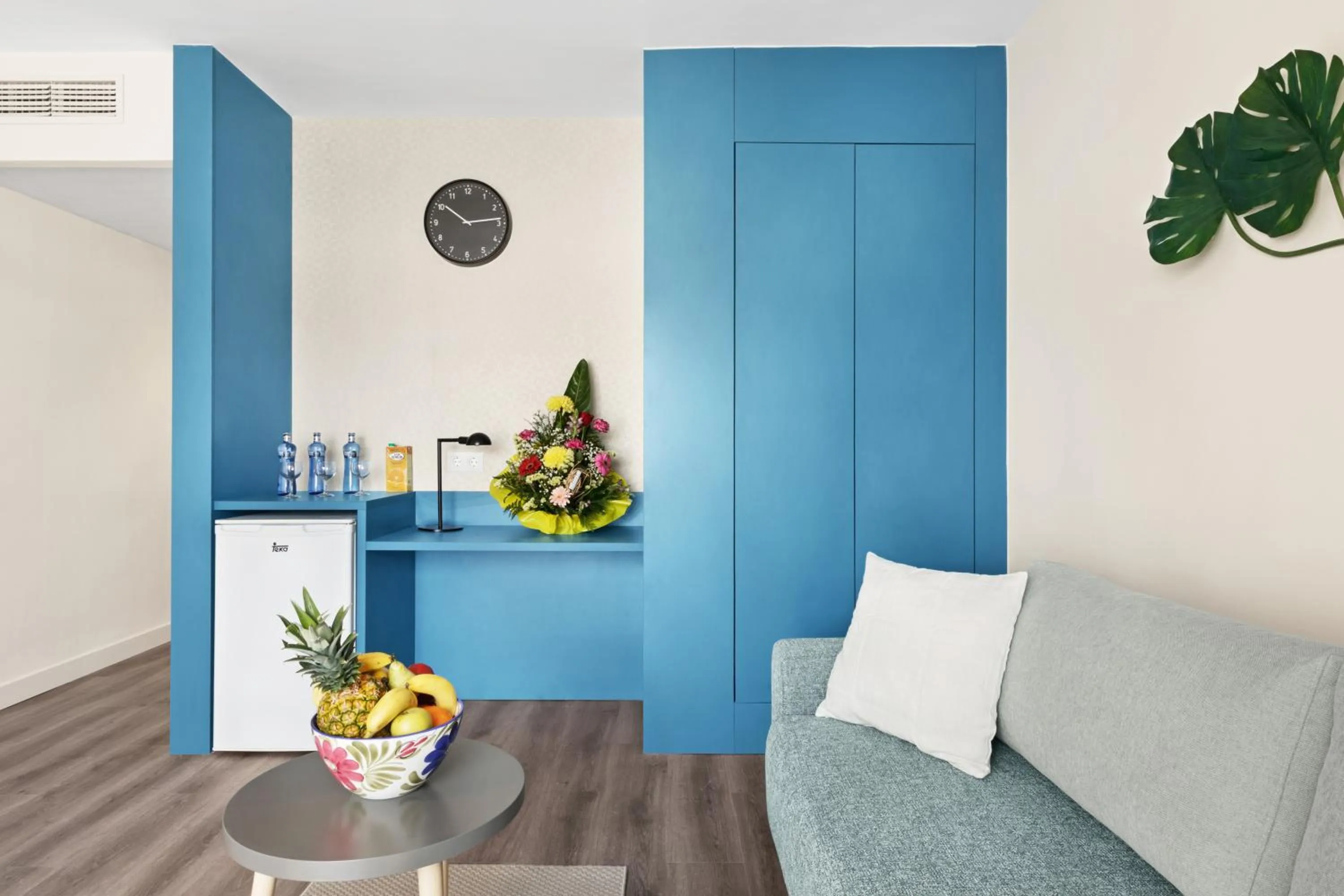 Palmanova Suites by TRH