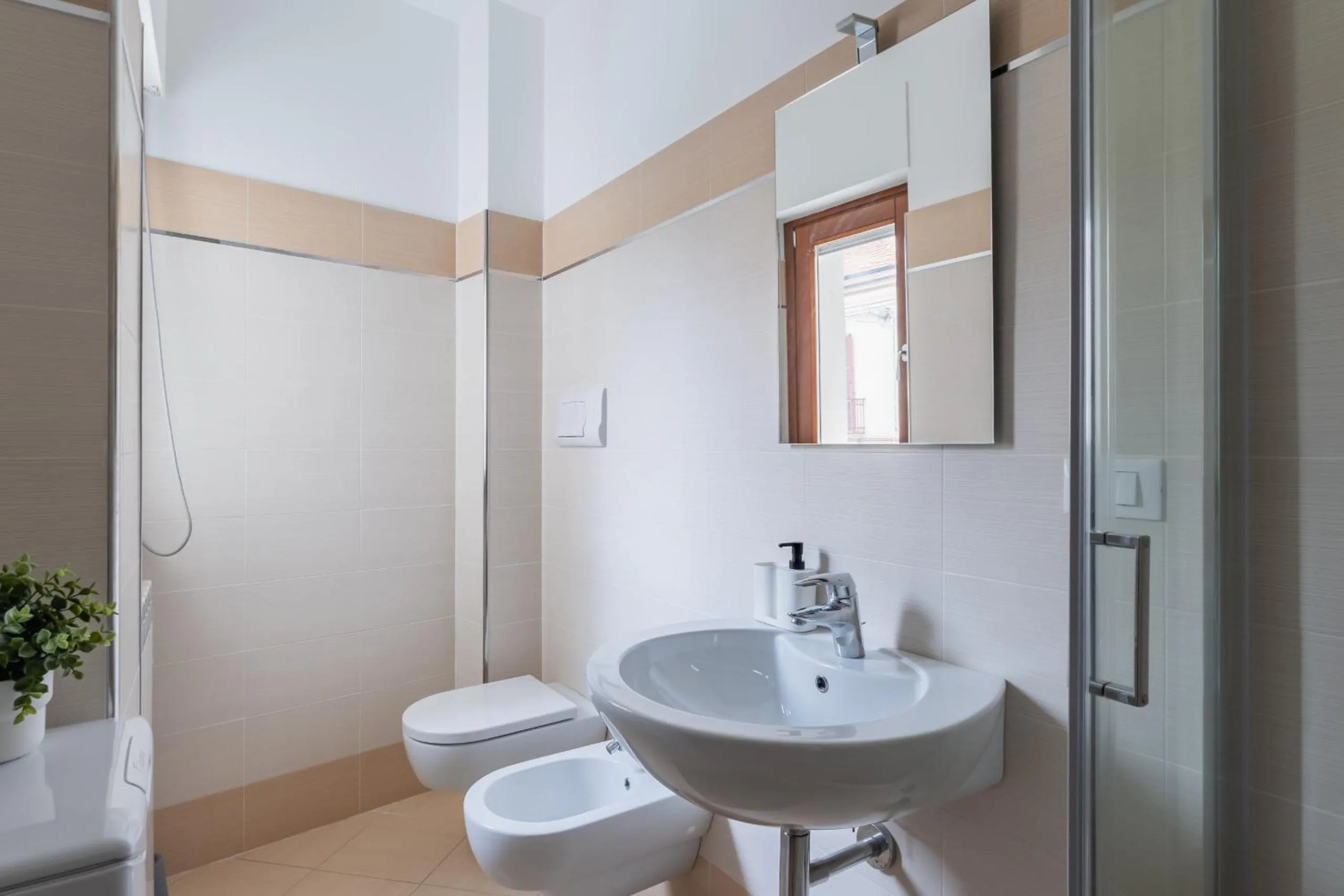 Pantaleone Rapino 56 - YourPlace Abruzzo