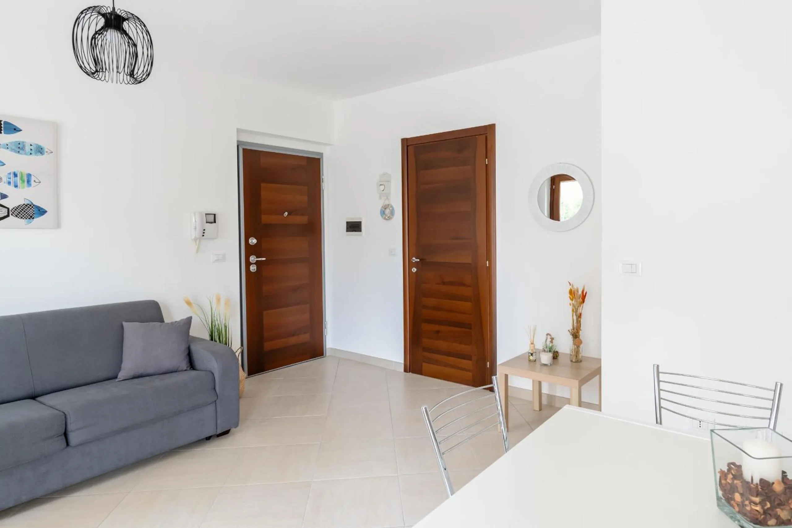 Pantaleone Rapino 56 - YourPlace Abruzzo