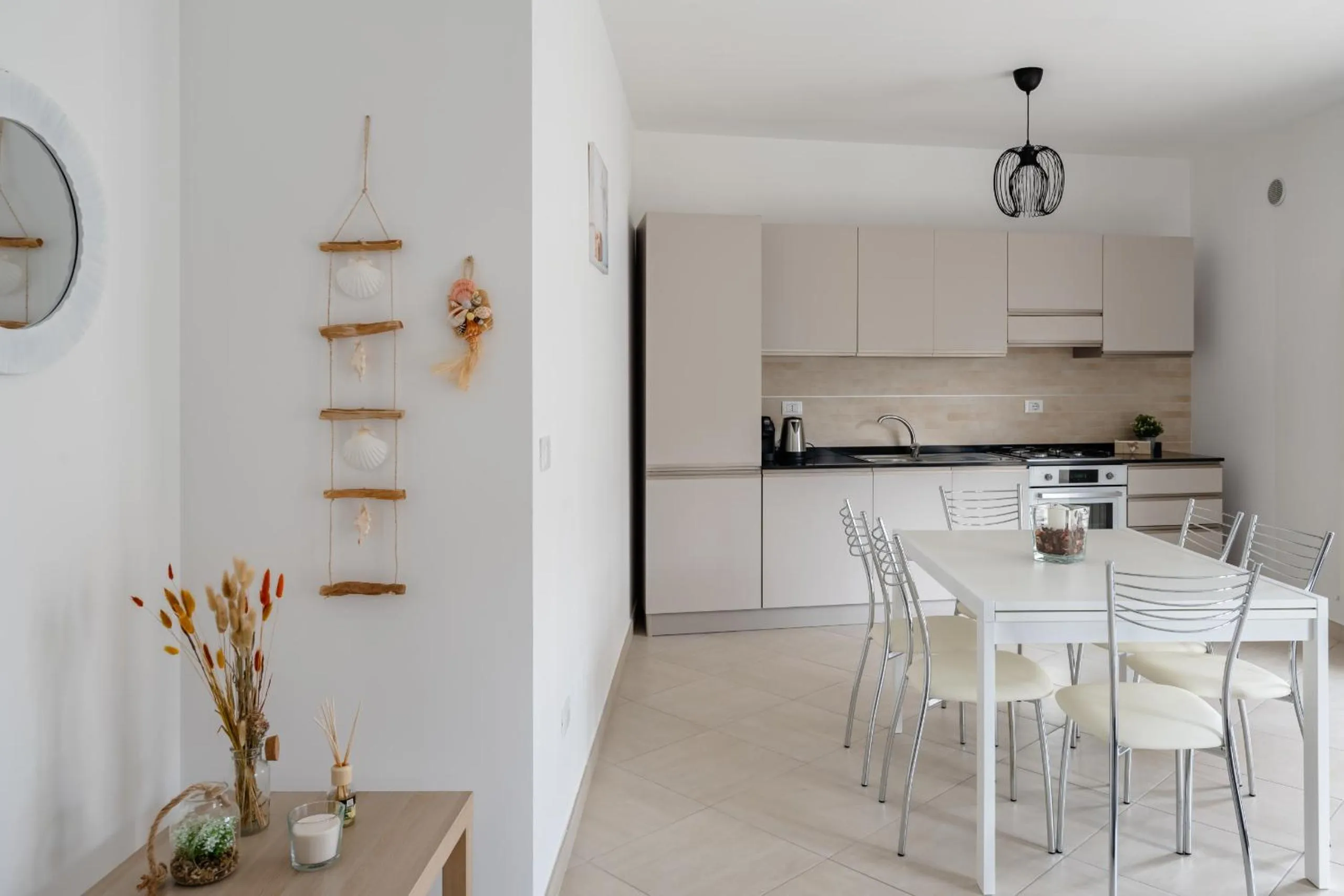 Pantaleone Rapino 56 - YourPlace Abruzzo