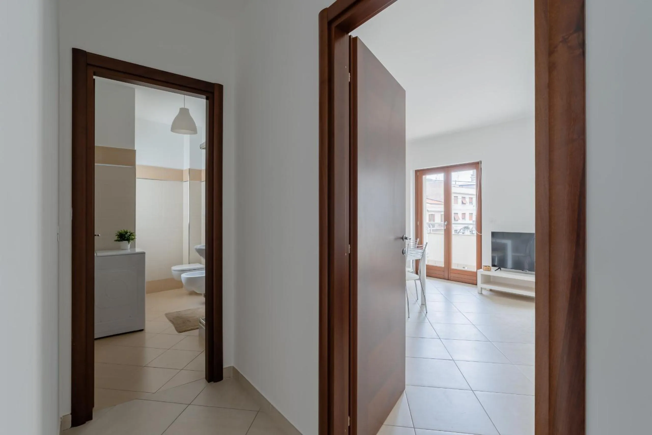 Pantaleone Rapino 56 - YourPlace Abruzzo