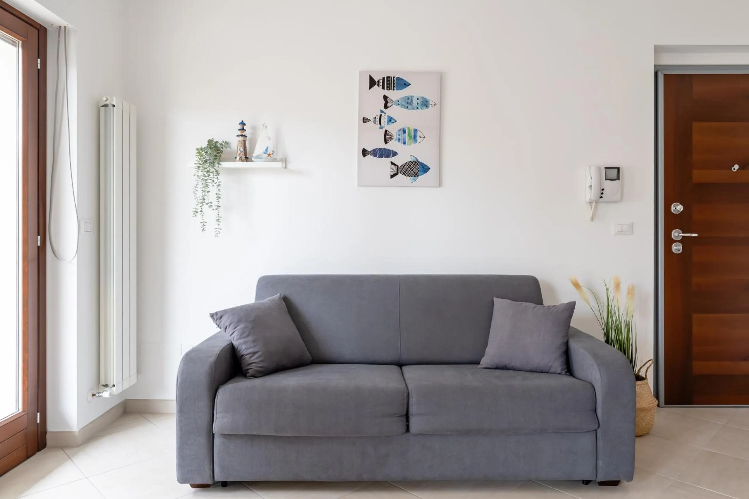 Pantaleone Rapino 56 - YourPlace Abruzzo