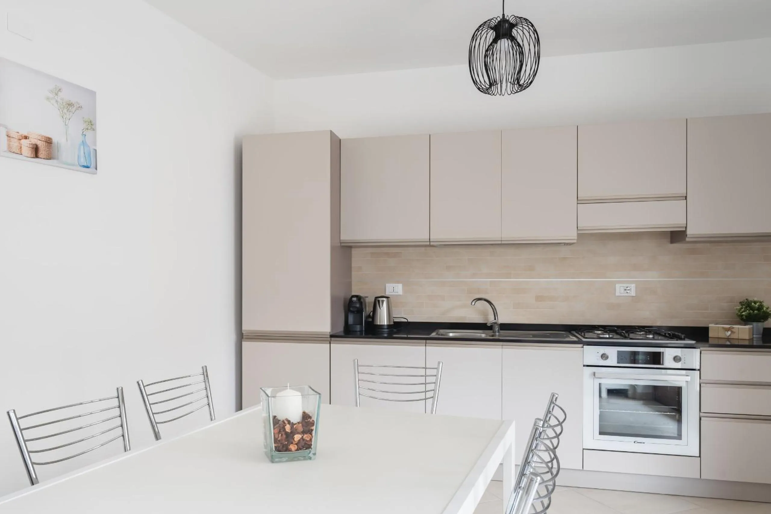 Pantaleone Rapino 56 - YourPlace Abruzzo