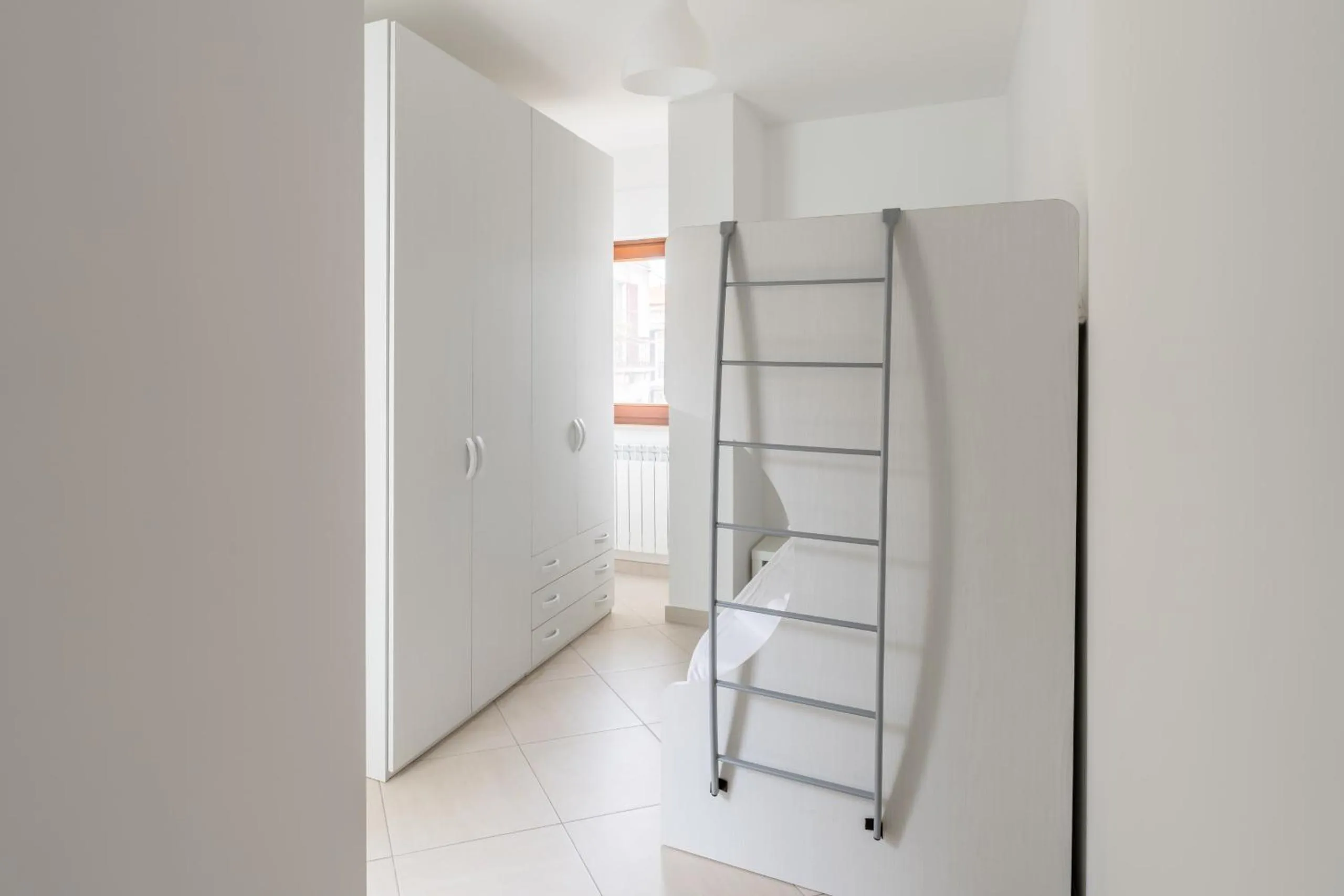 Pantaleone Rapino 56 - YourPlace Abruzzo