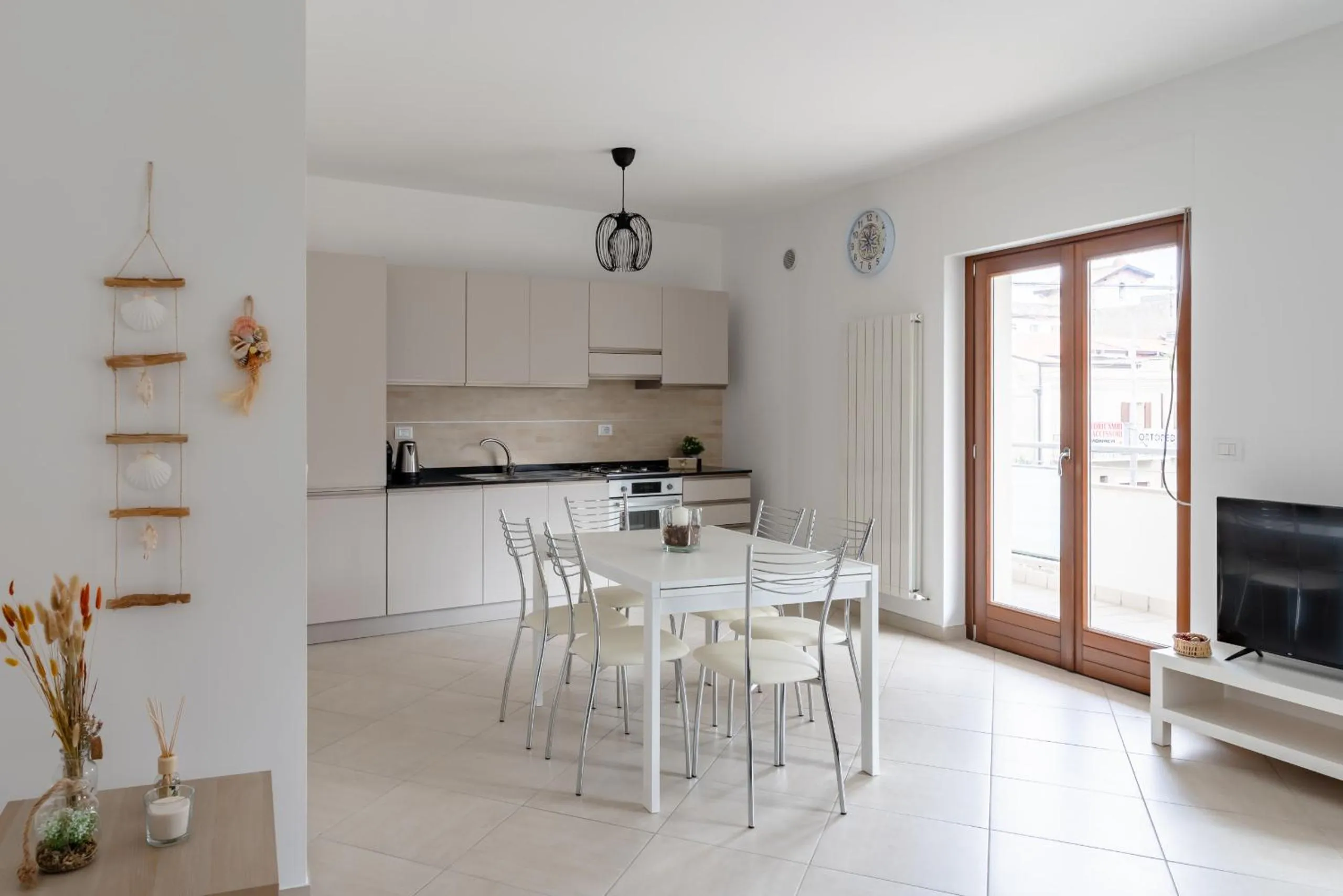 Pantaleone Rapino 56 - YourPlace Abruzzo