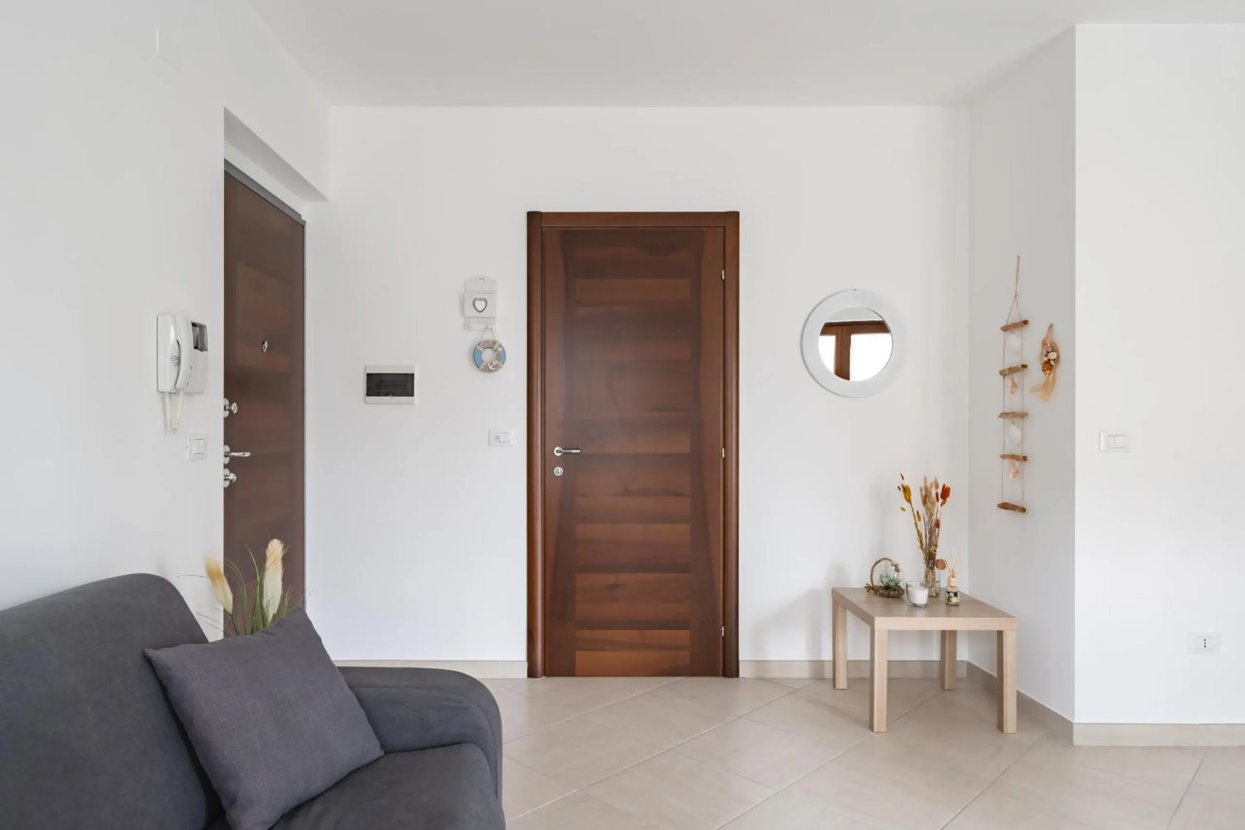 Pantaleone Rapino 56 - YourPlace Abruzzo